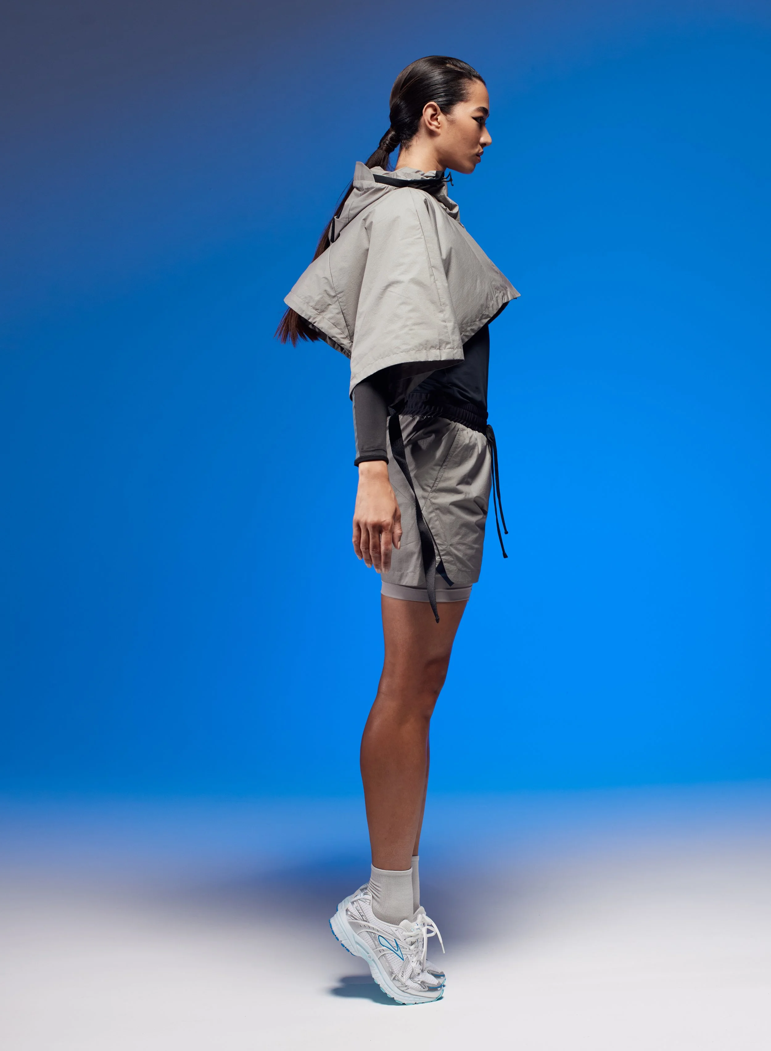 Brooks x PFW-8.jpg