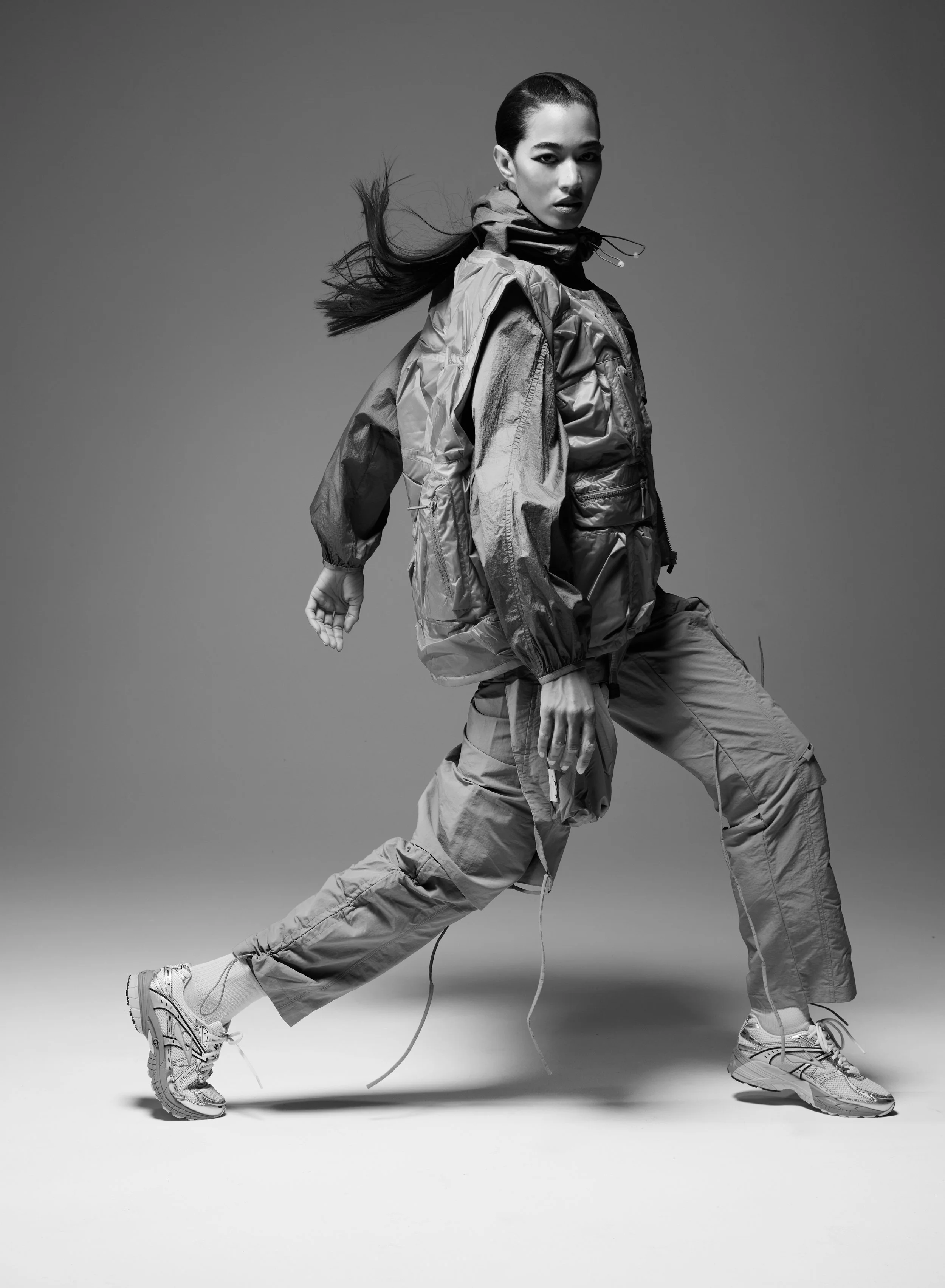 Brooks x PFW-10.jpg
