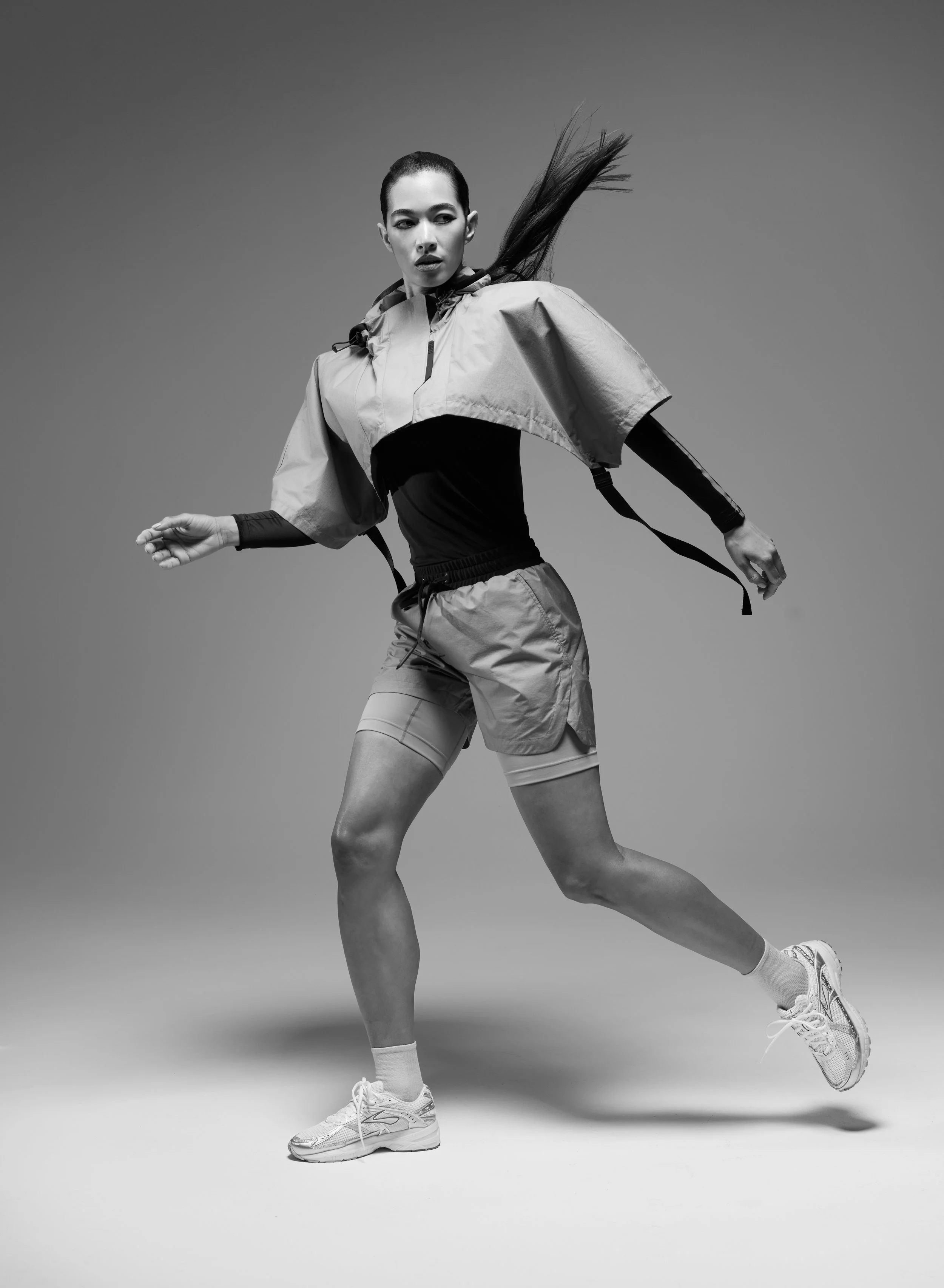 Brooks x PFW-7.jpg