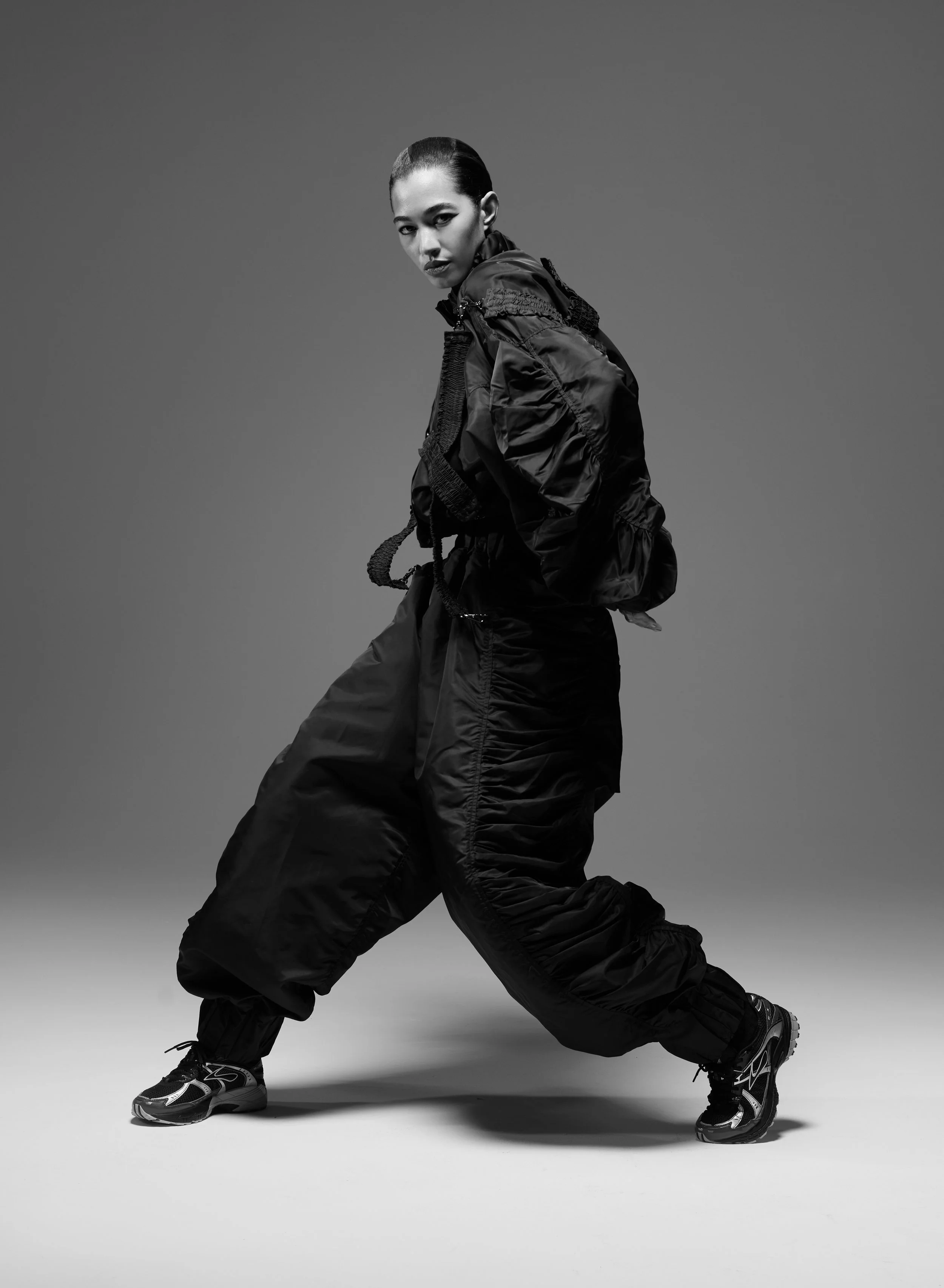 Brooks x PFW-4.jpg