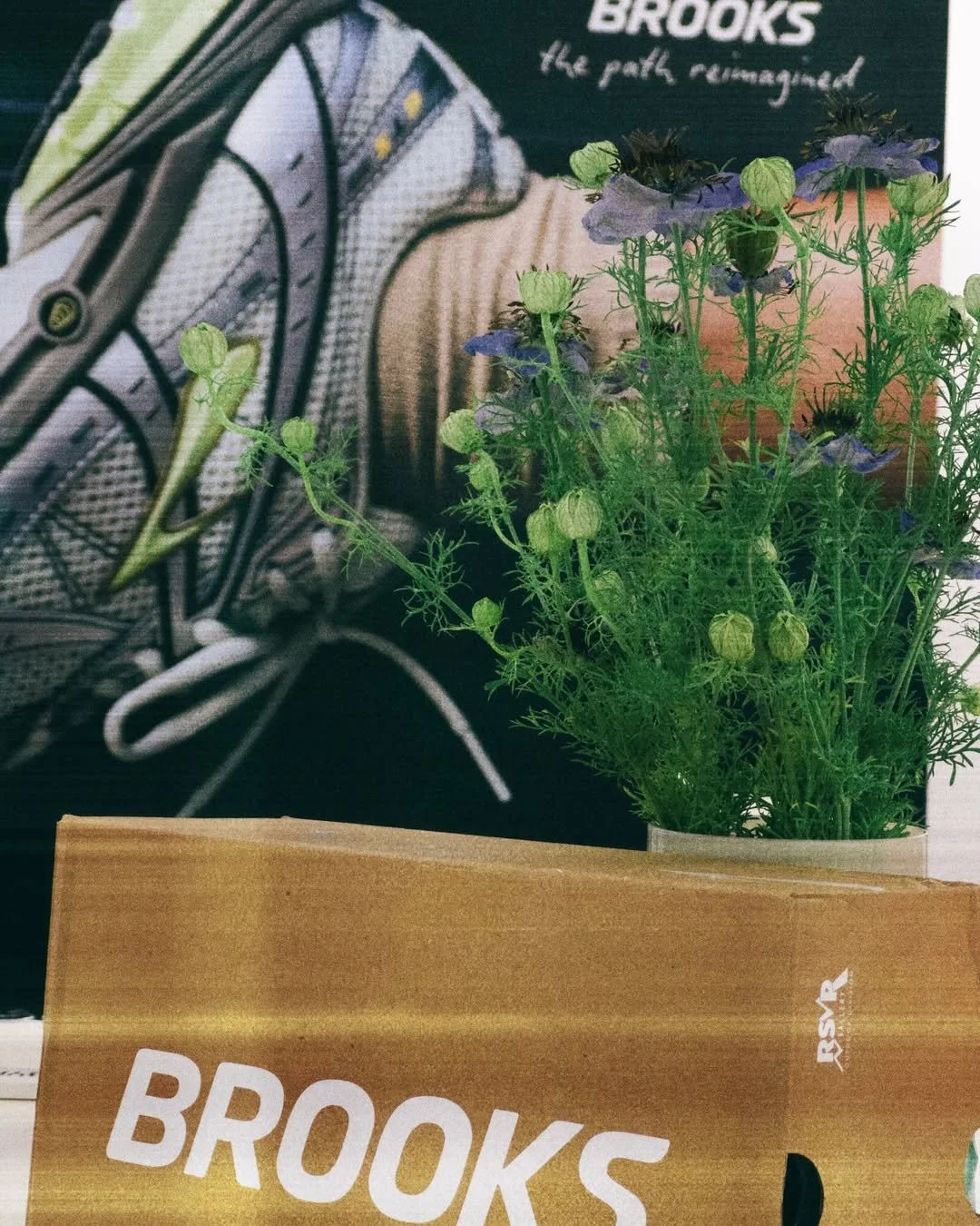 Brooks x PFW_4.jpg