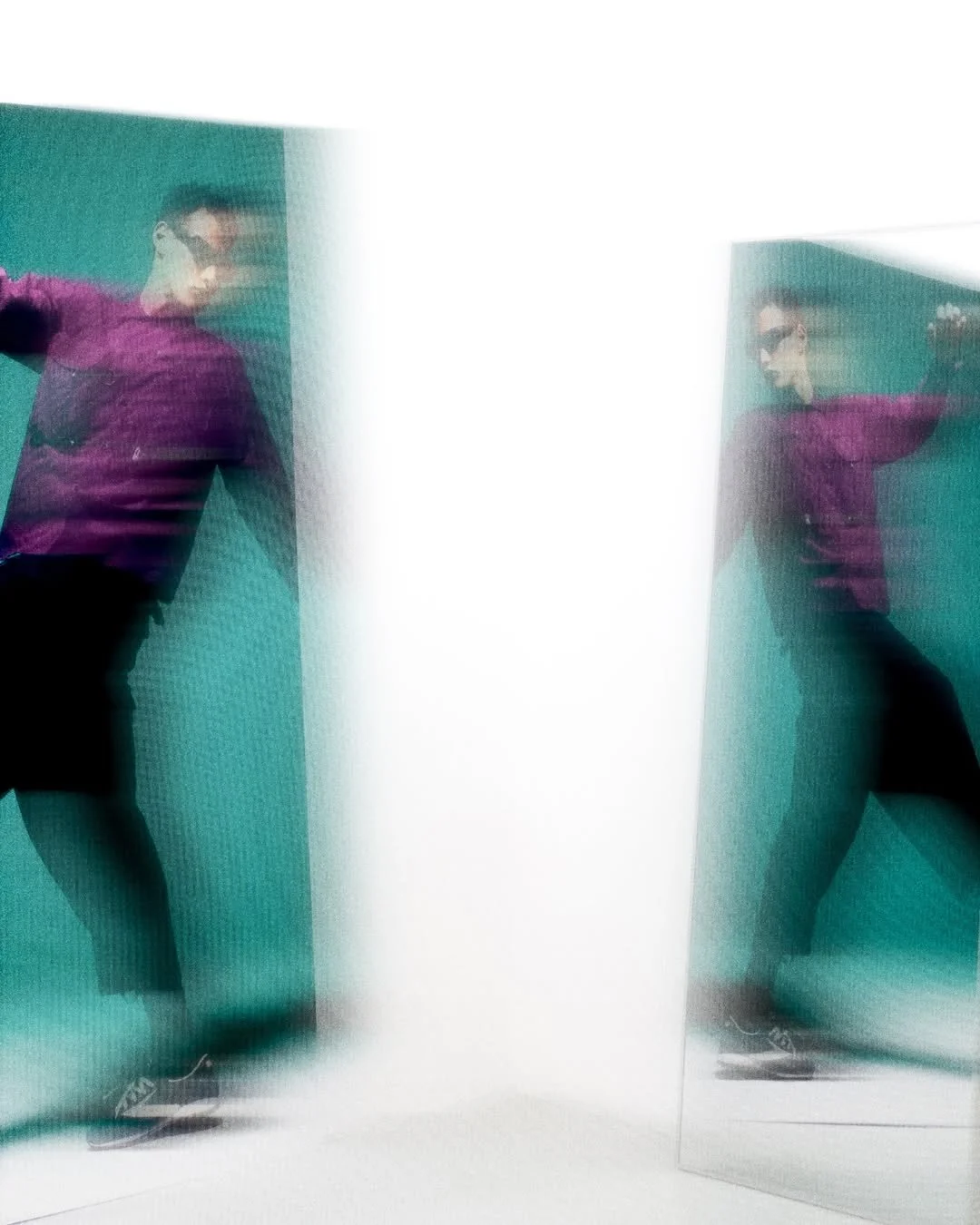 Brooks x PFW_1.jpg