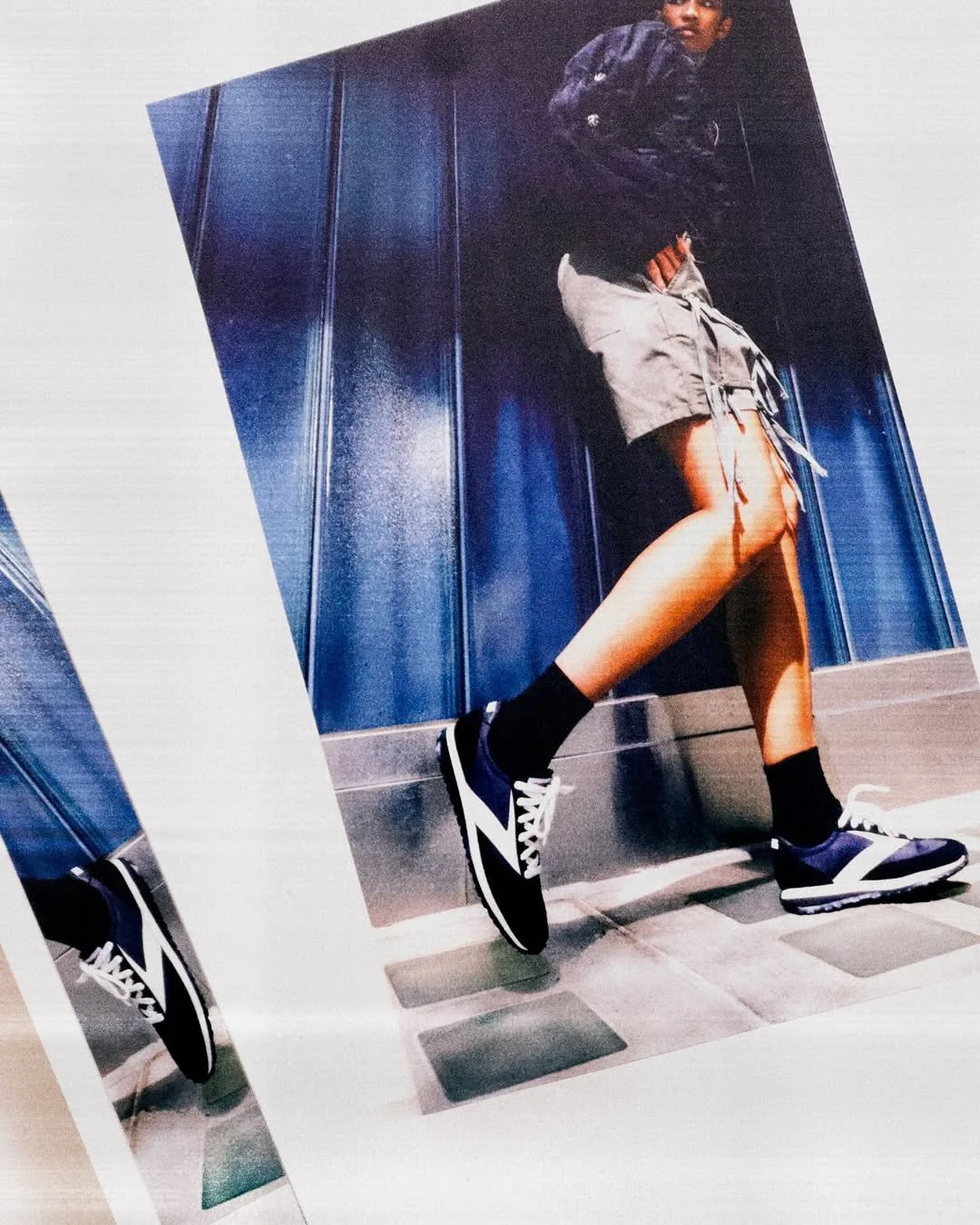 Brooks x PFW_2.jpg