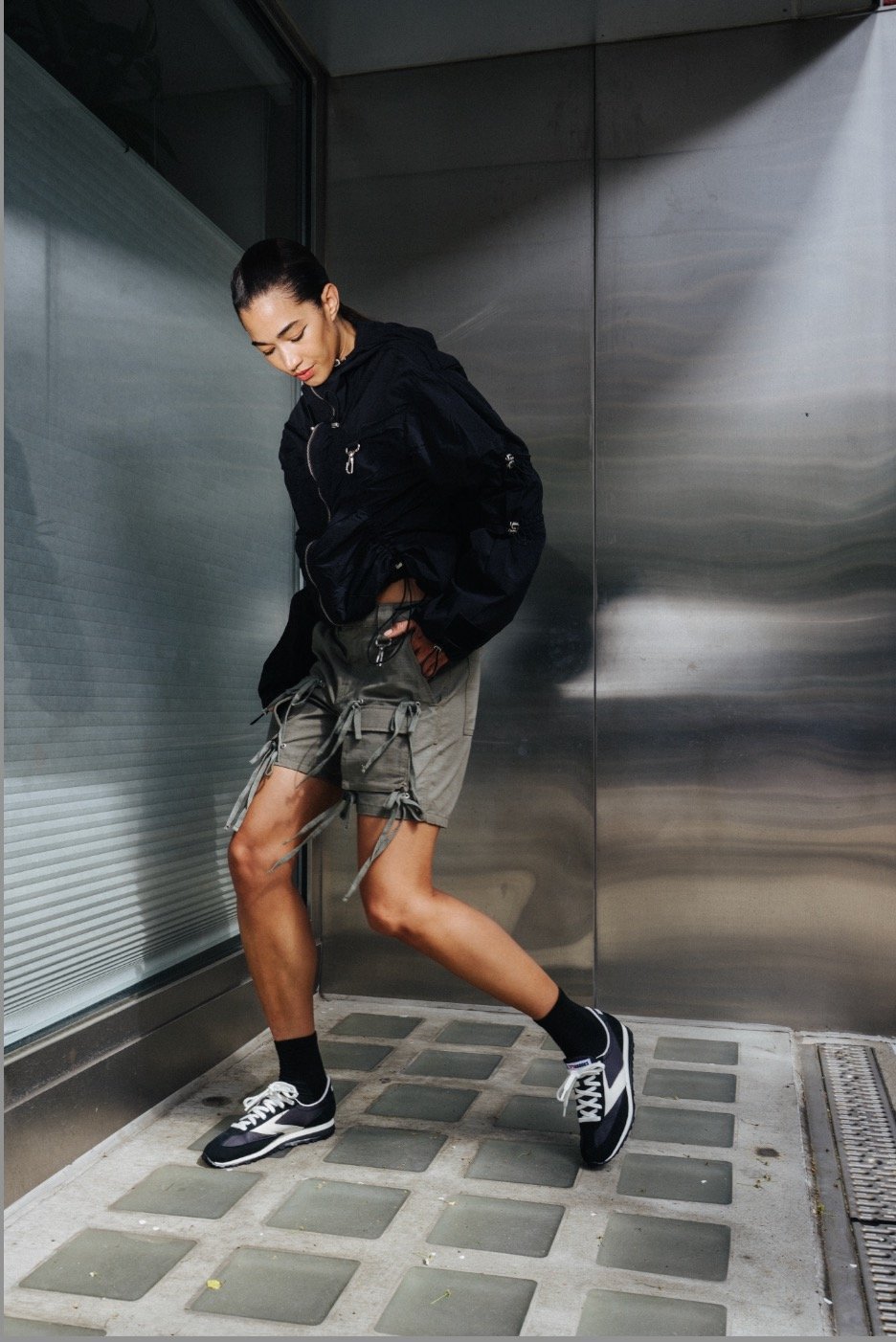 Brooks x PFW_12.JPEG