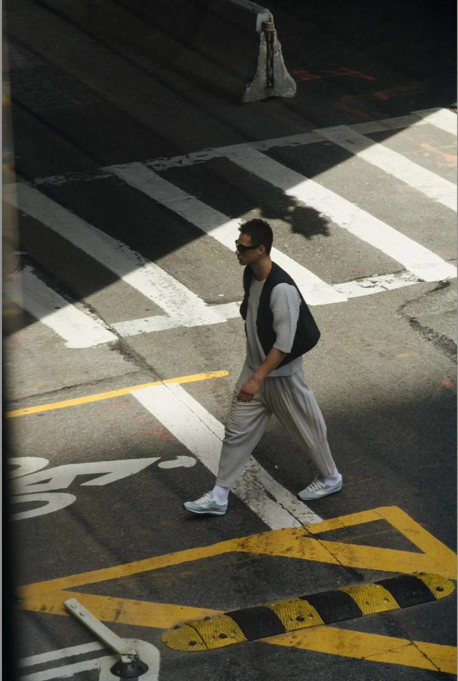 Brooks x PFW_13.JPEG