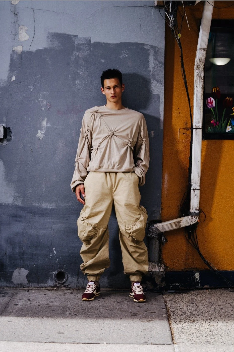 Brooks x PFW_15.JPEG