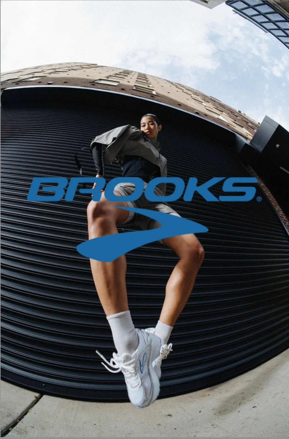 Brooks x PFW_10_logo.jpg