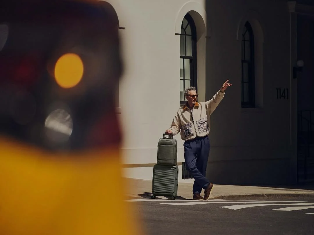 Samsonite x John Turturro @samsoniteusaTalent- John Turturro, @john_turturroExecutive Producer- .jpg