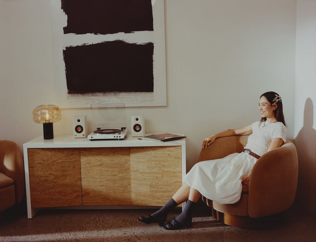 GU_10.jpg