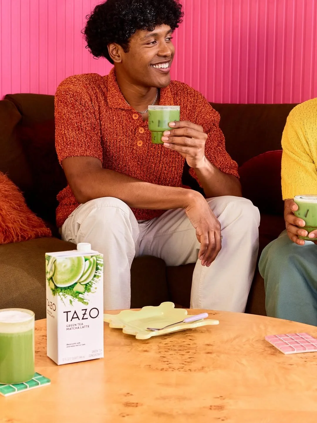 Tazo_3.jpg