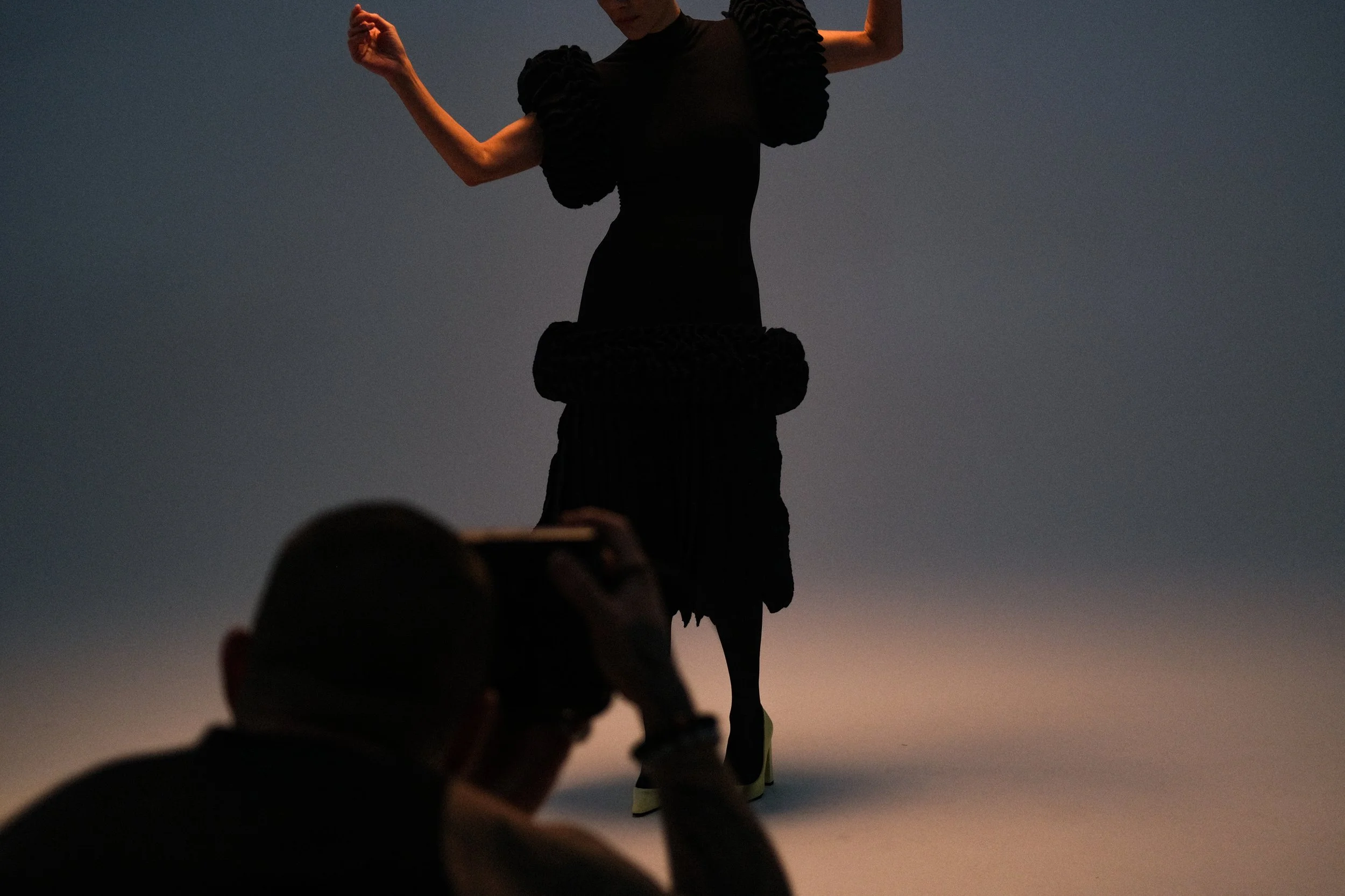 Marion Cotillard x Jack Waterlot-7.jpg