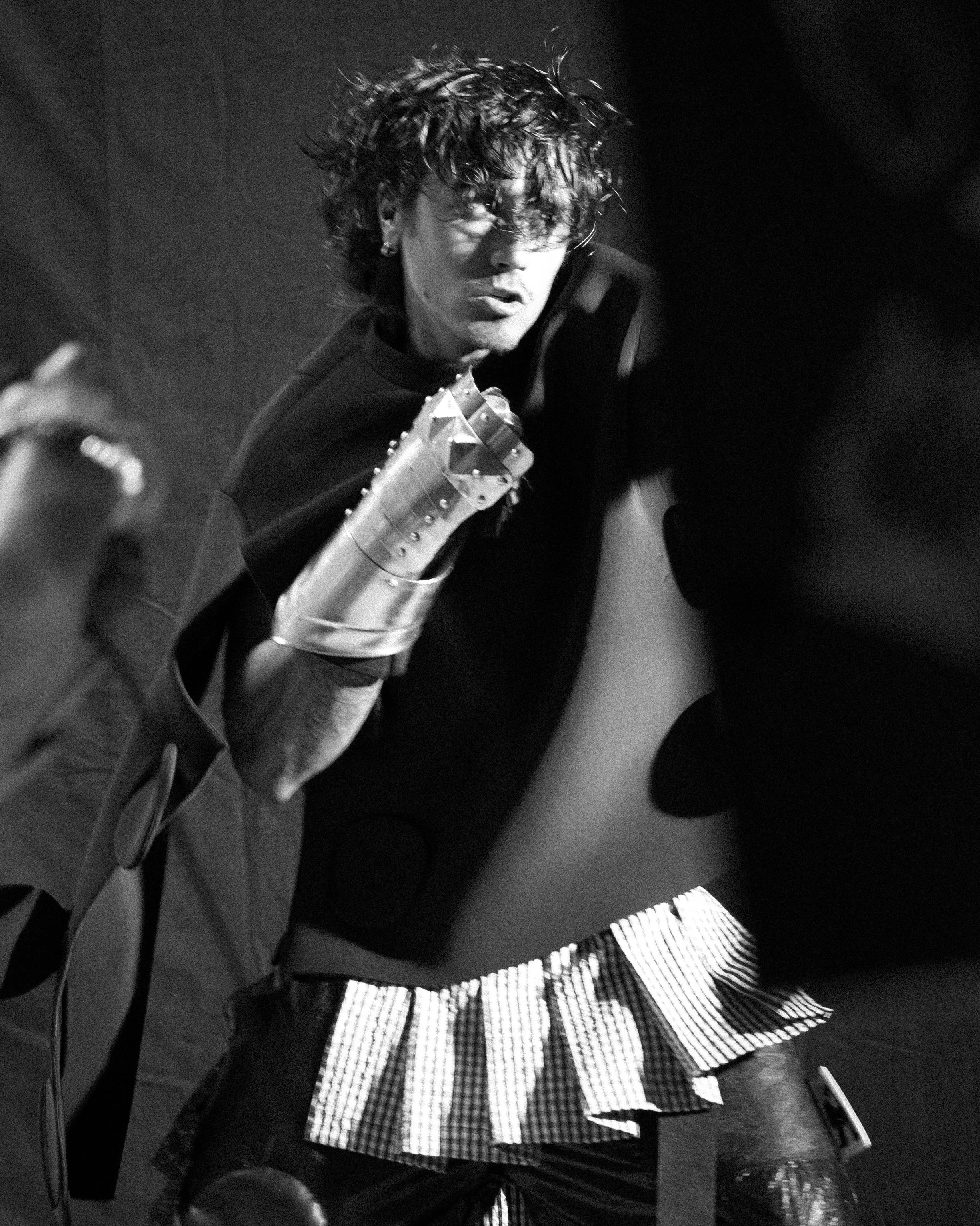 Behind the Blinds_BTS-35.jpg