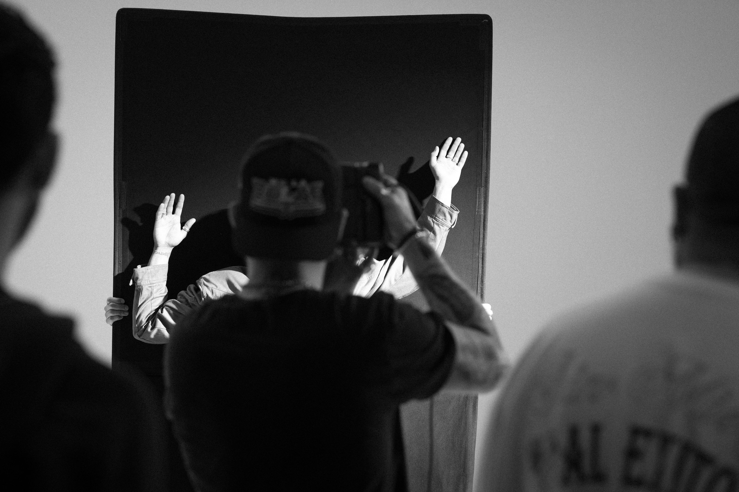 Behind the Blinds_BTS-16.jpg