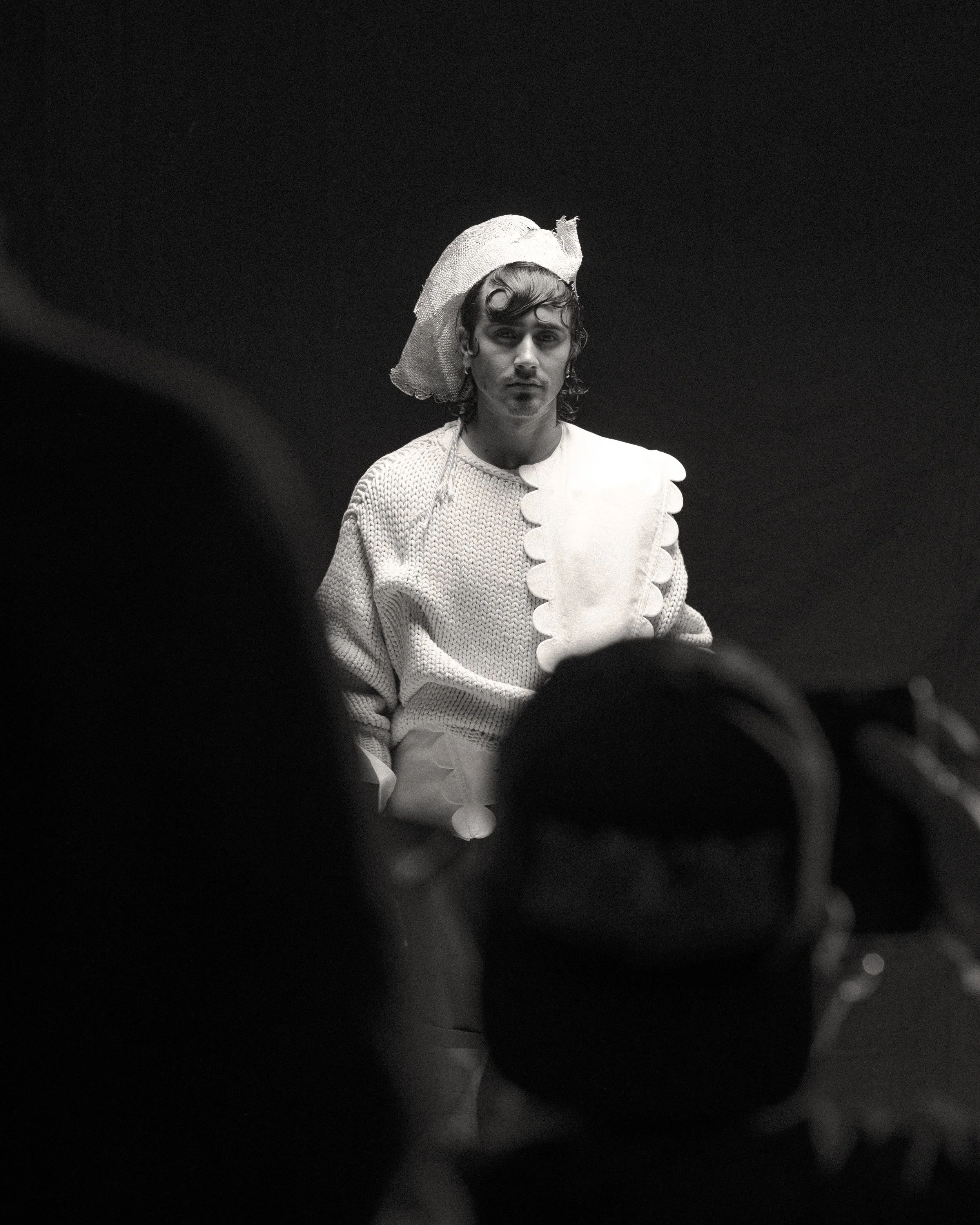 Behind the Blinds_BTS-24.jpg