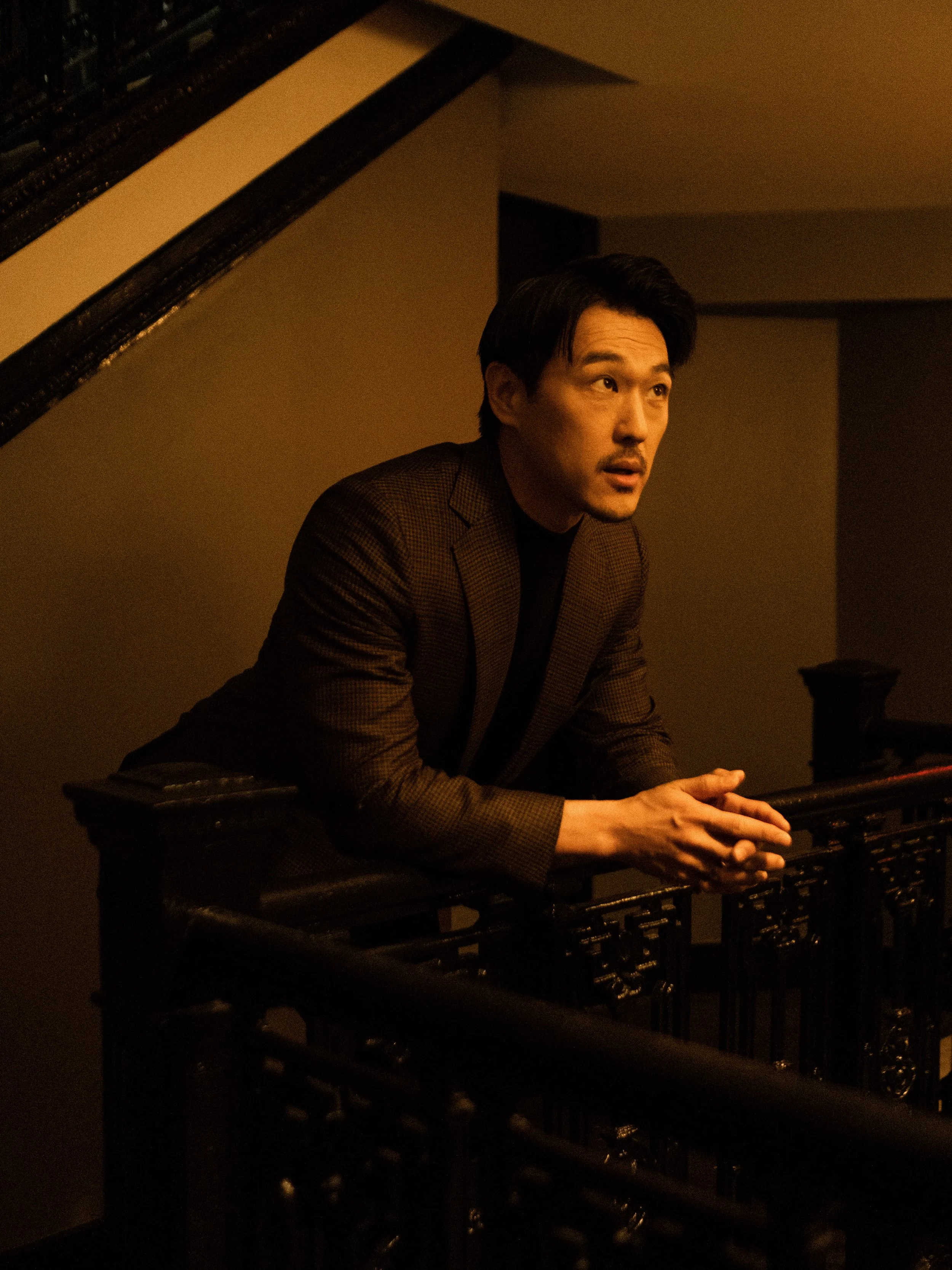 James Chen-Tribeca-16.jpg