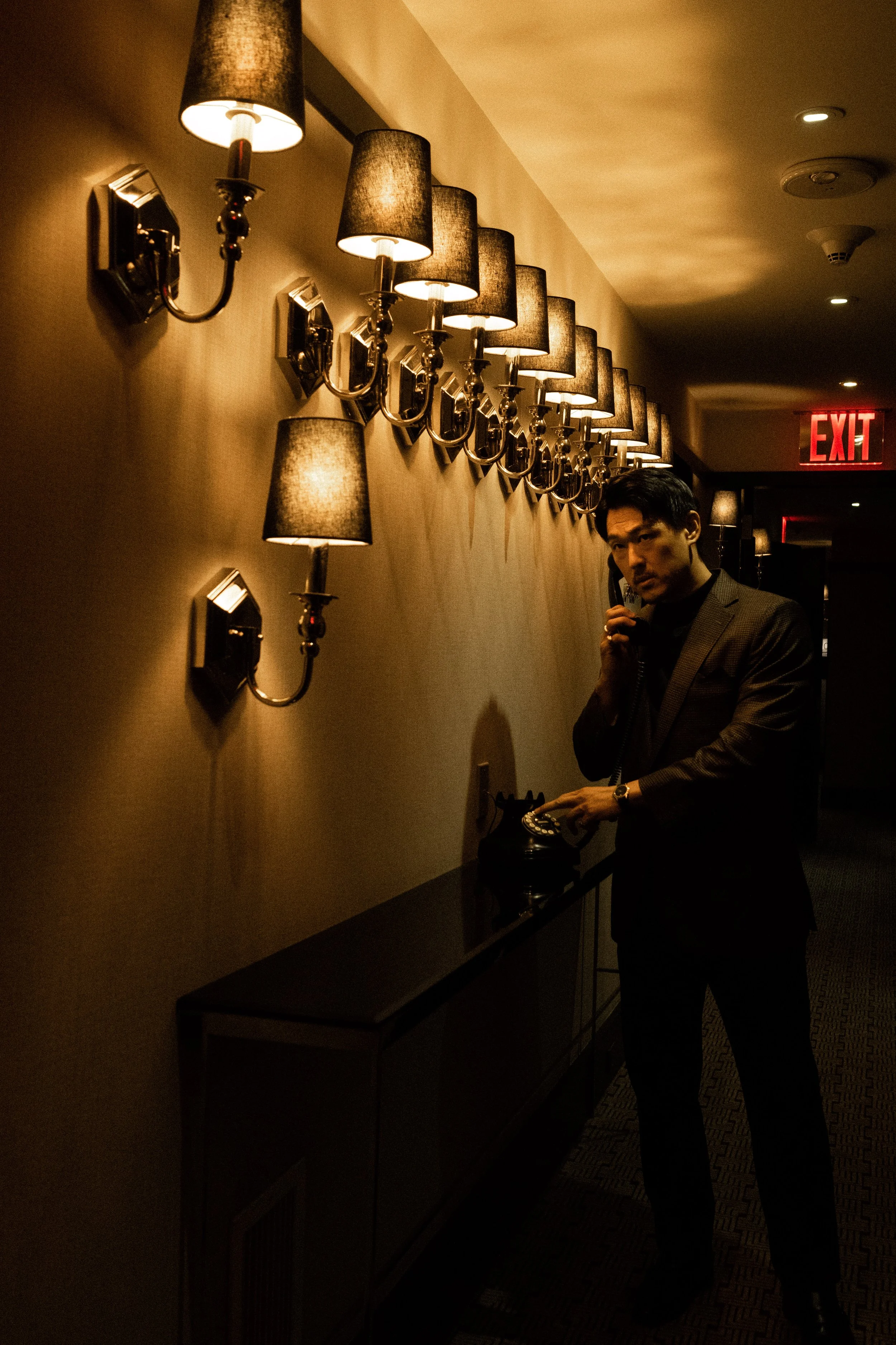 James Chen-Tribeca-12.jpg