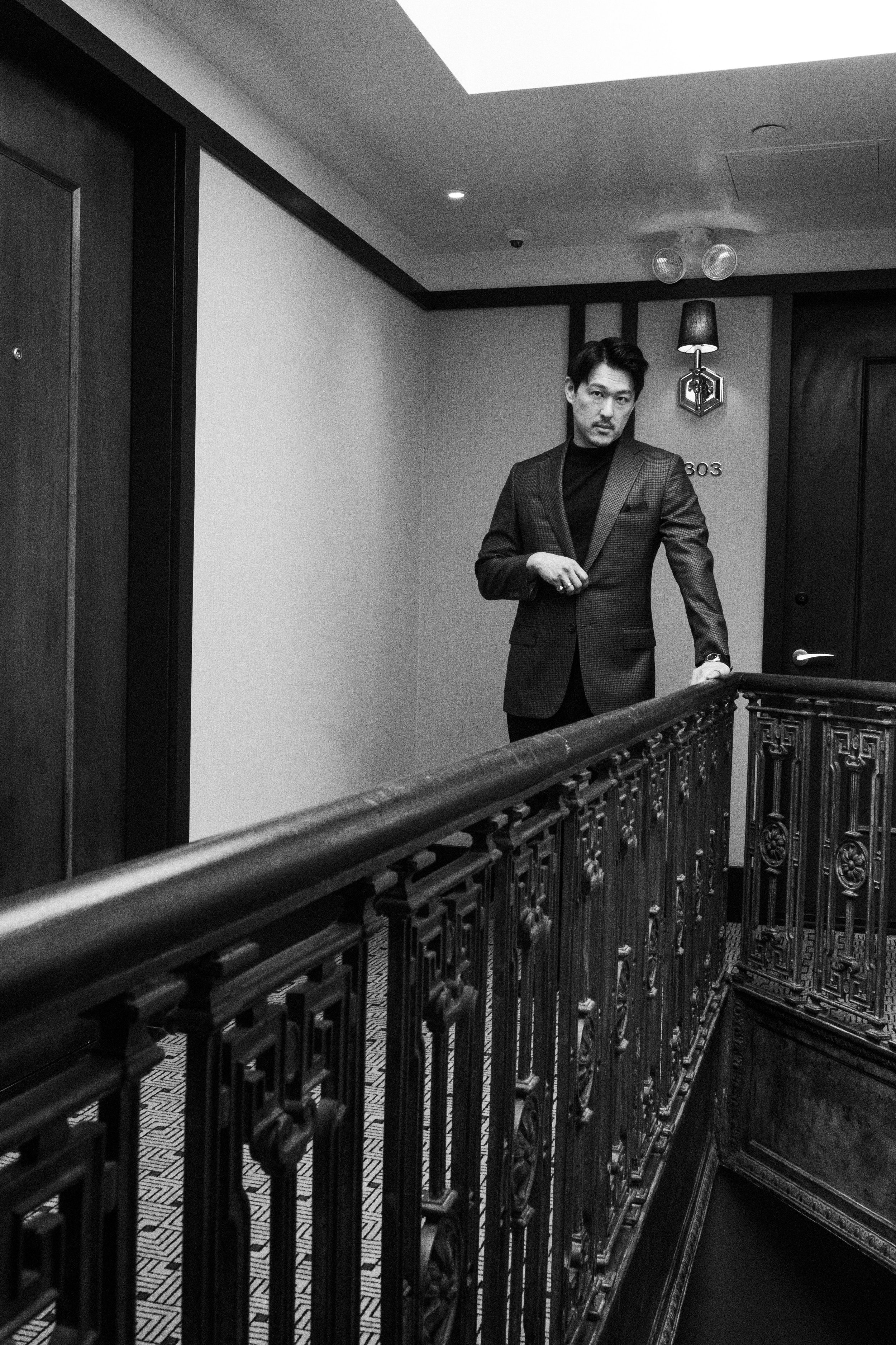 James Chen-Tribeca-40.jpg