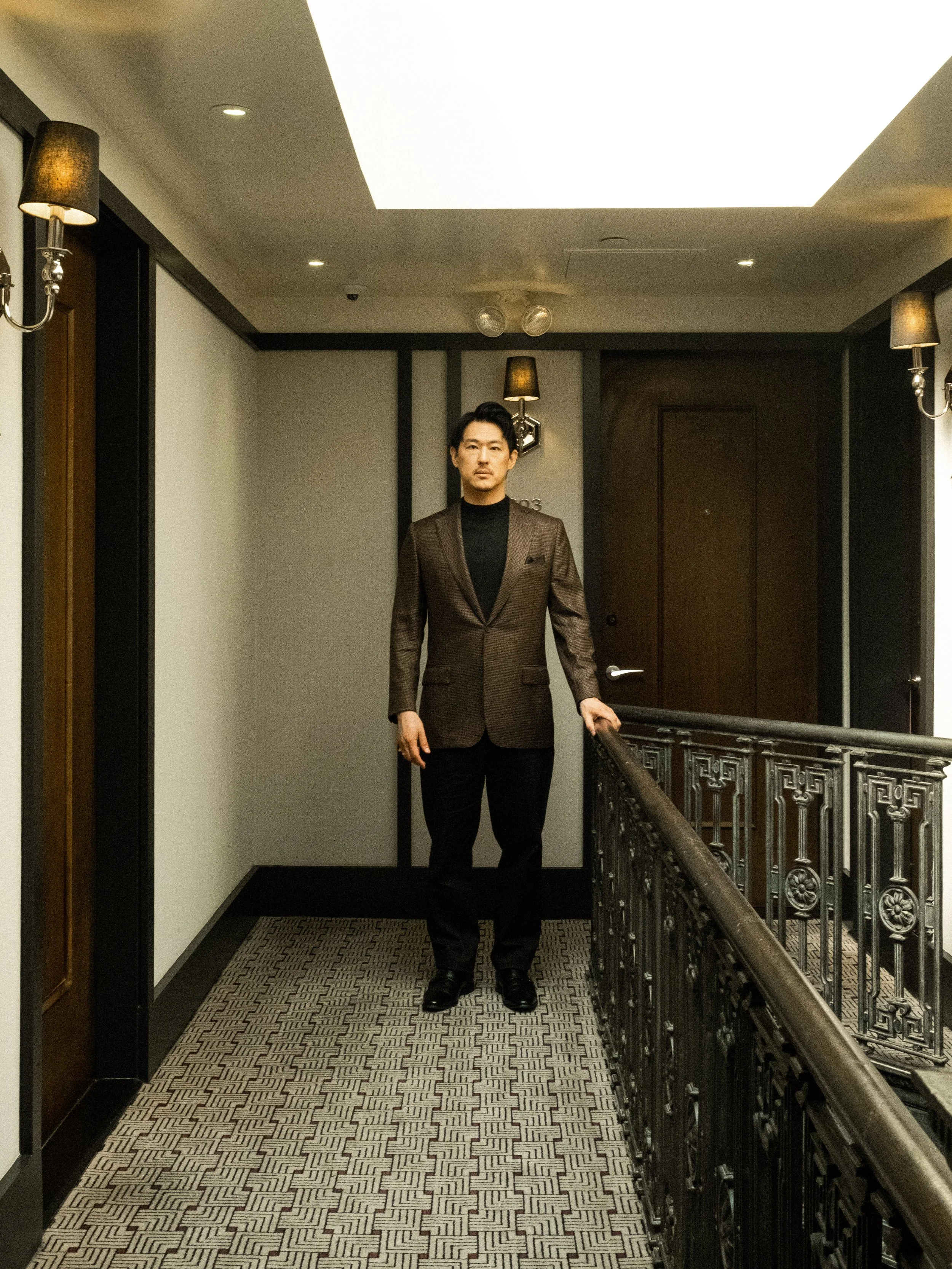 James Chen-Tribeca-37.jpg