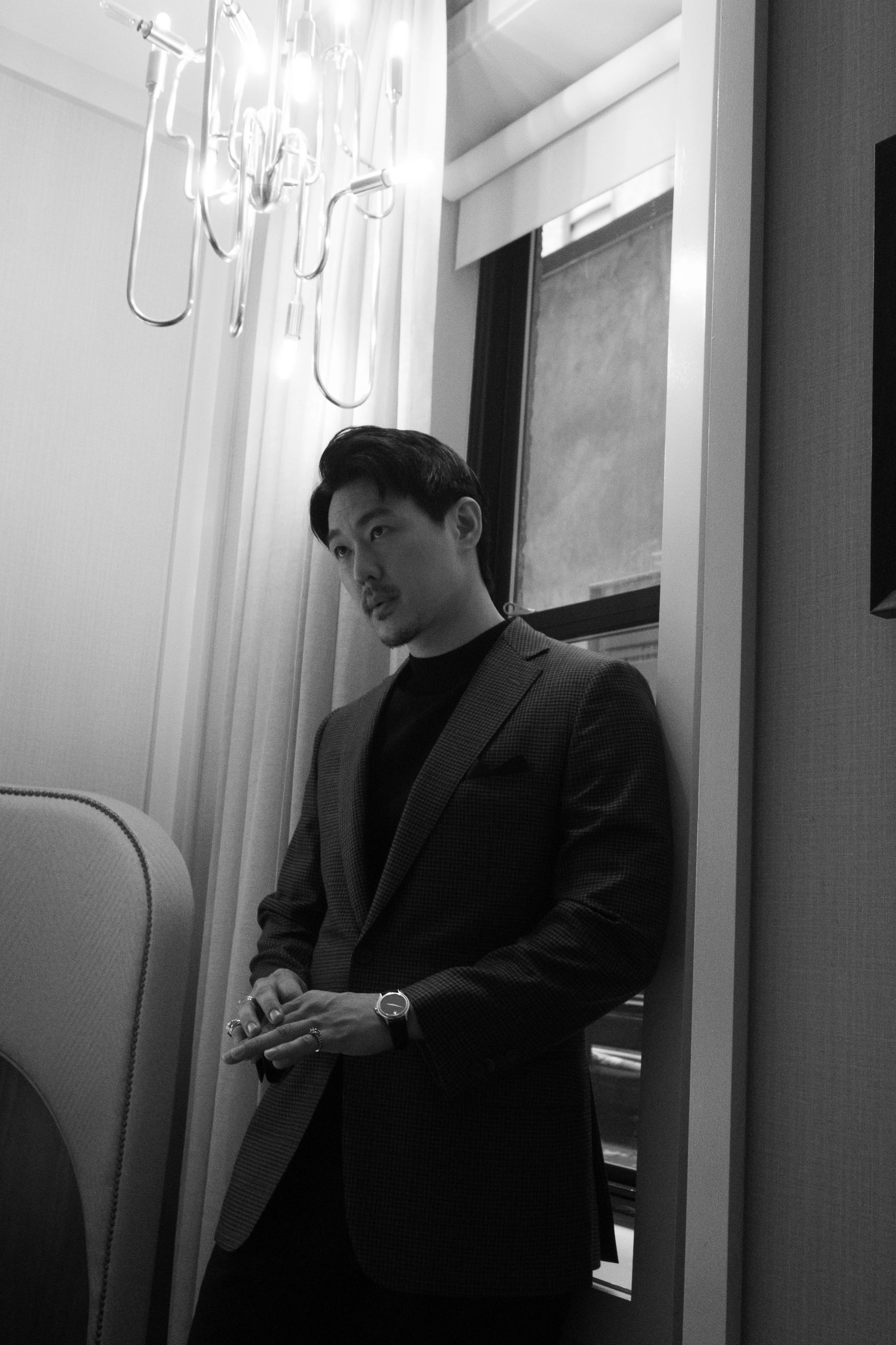 James Chen-Tribeca-47.jpg