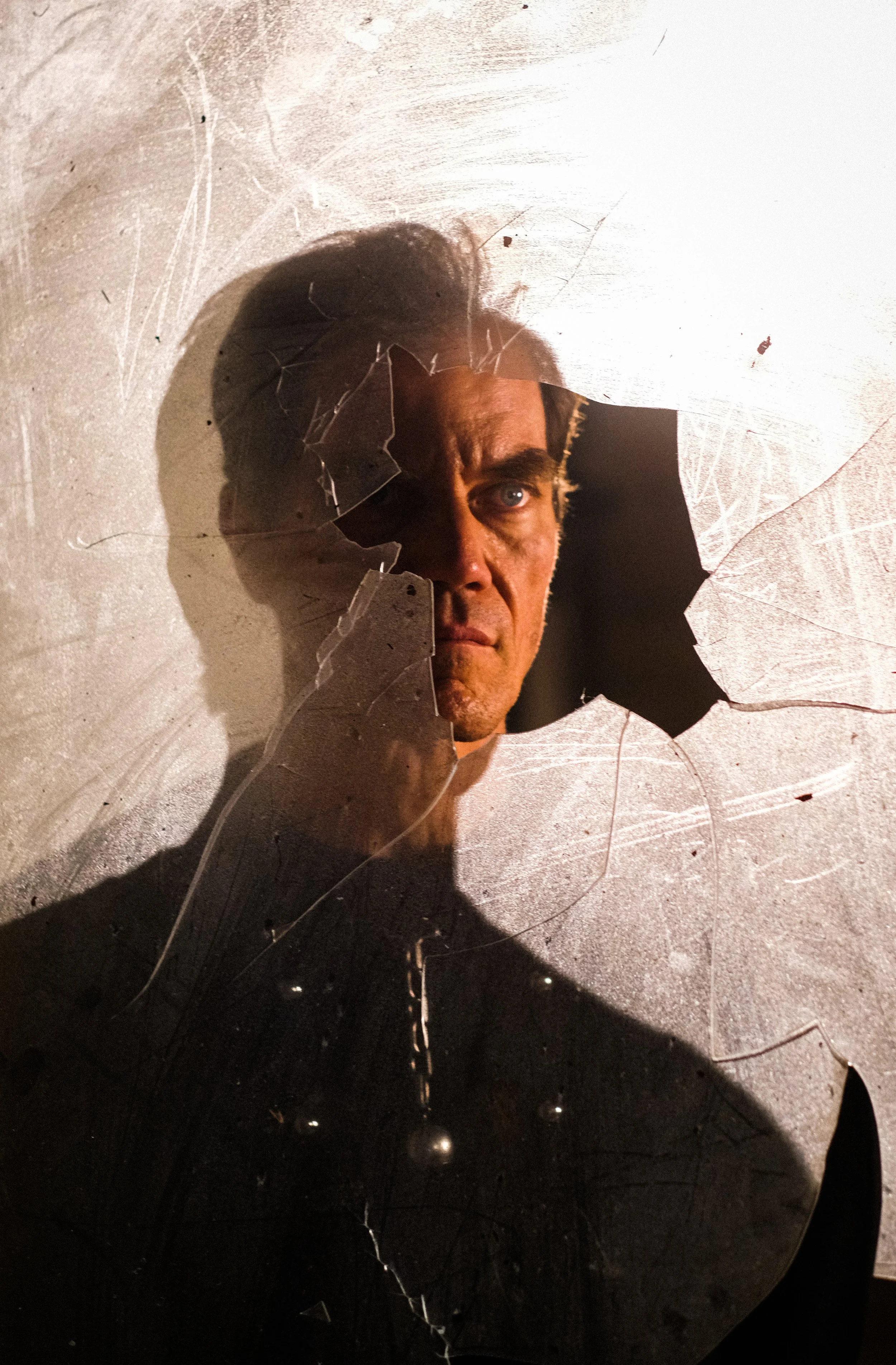Michael Shannon x Jack Waterlot-44.jpg
