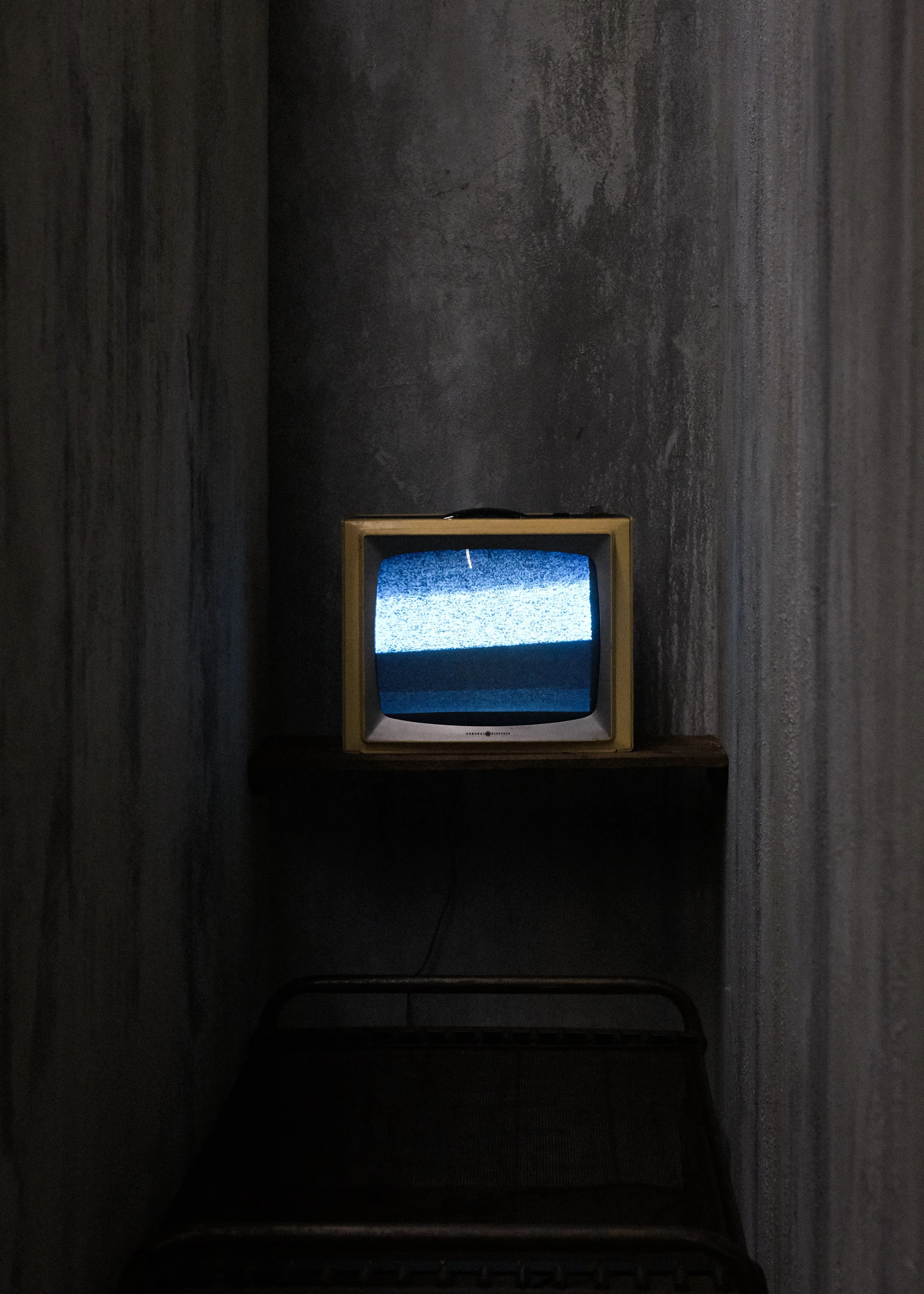 Michael Shannon x Jack Waterlot-10.jpg