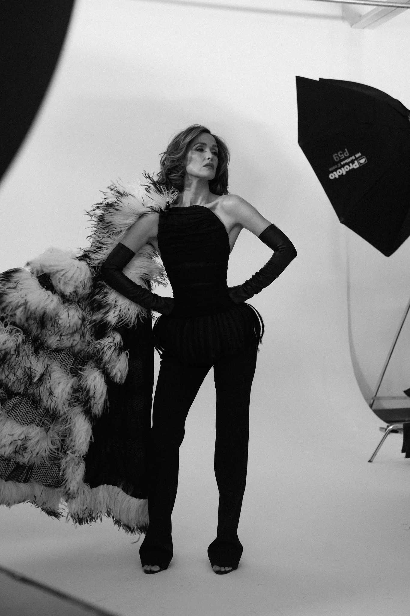 Rose Byrne x Tatler x Jack Waterlot-11.jpg