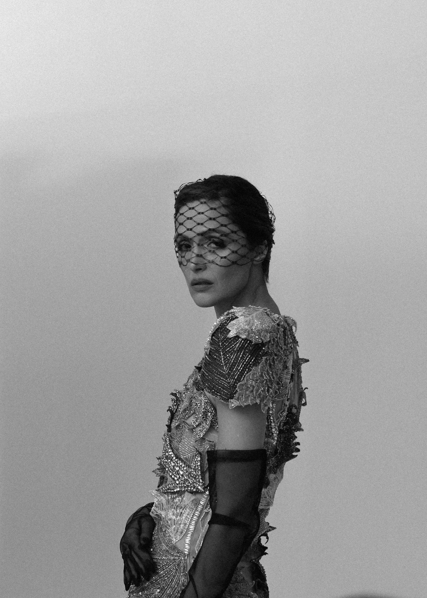 Rose Byrne x Tatler x Jack Waterlot-32.jpg