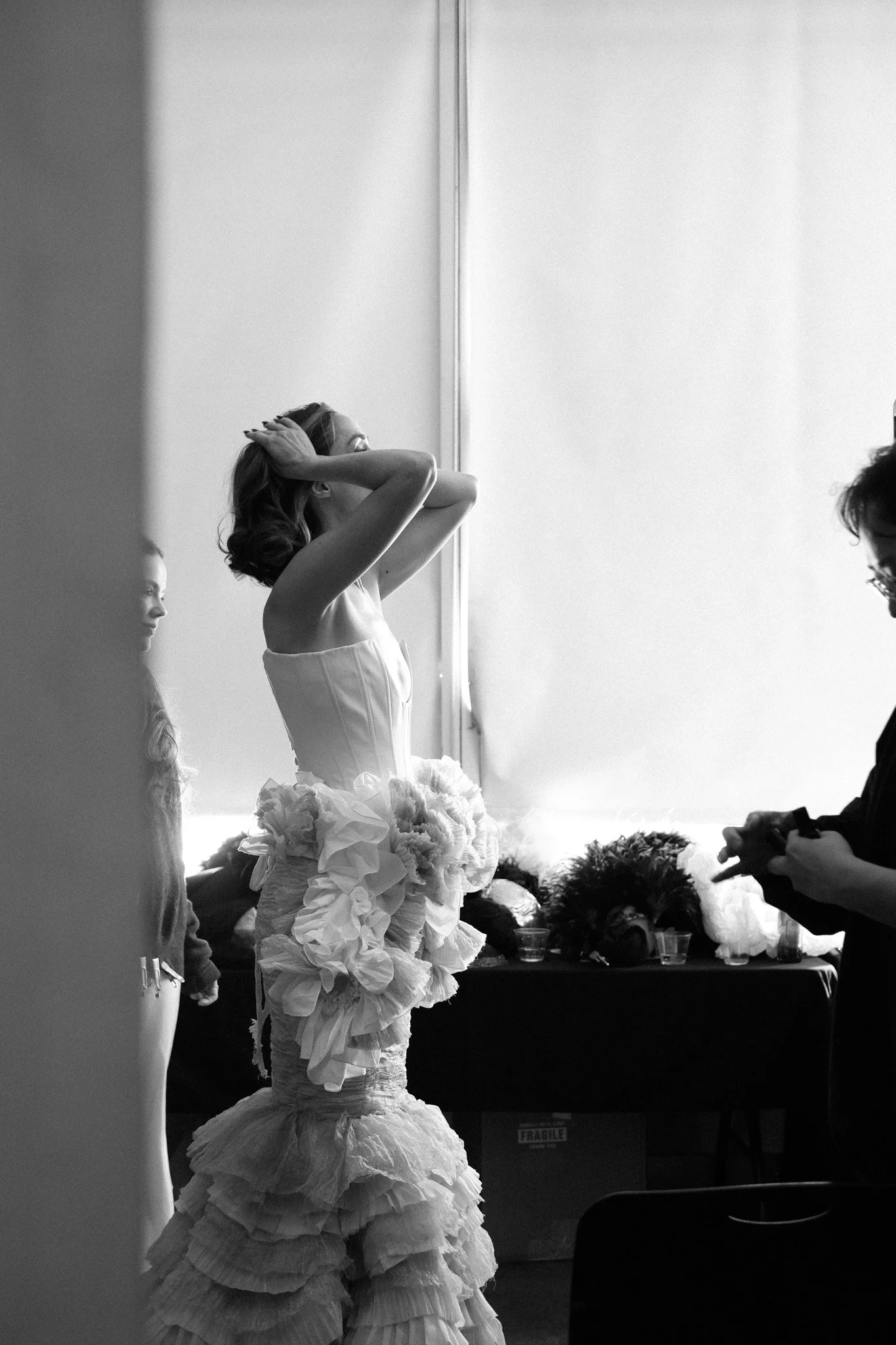 Rose Byrne x Tatler x Jack Waterlot-22.jpg