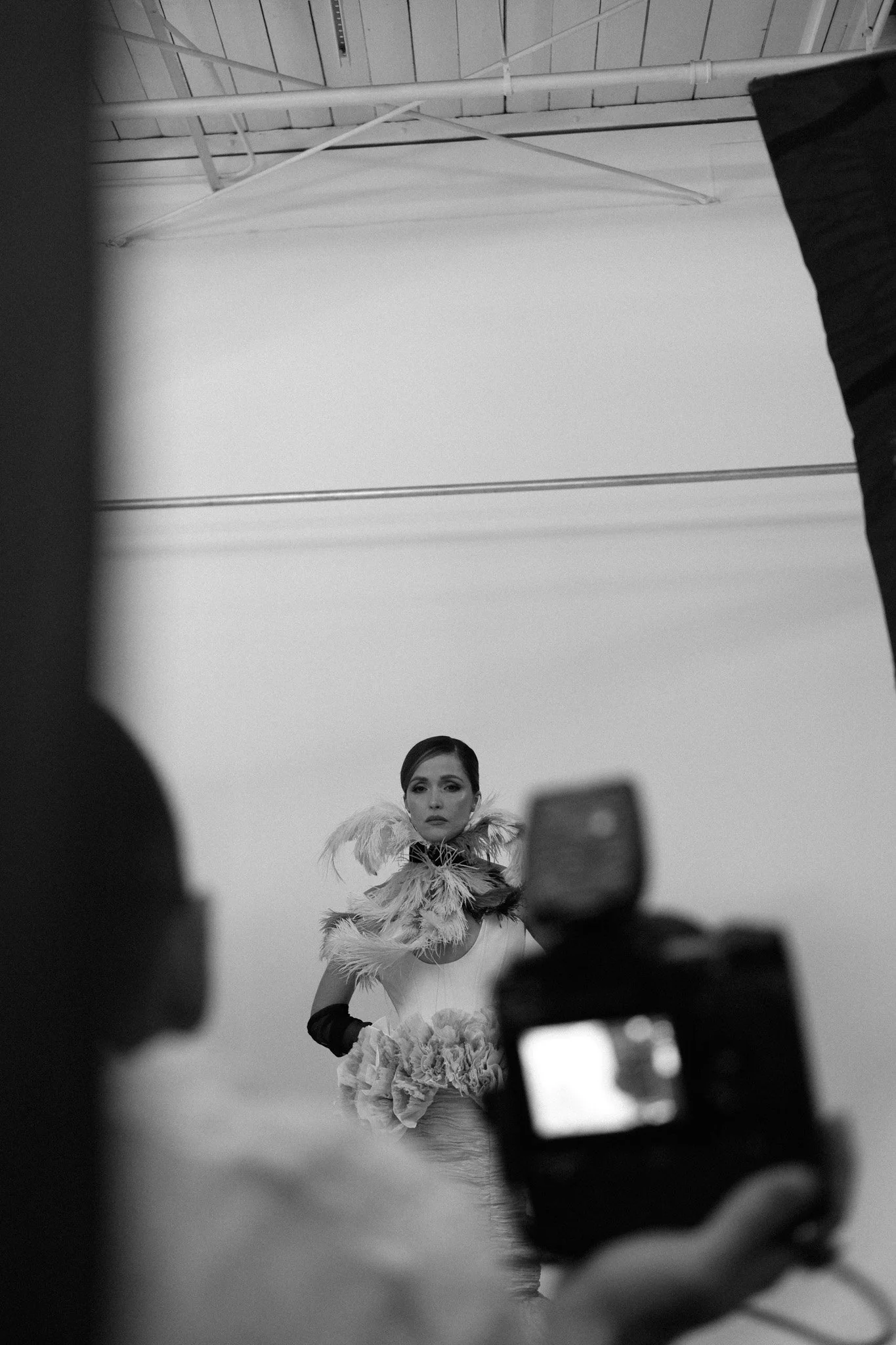 Rose Byrne x Tatler x Jack Waterlot-25.jpg