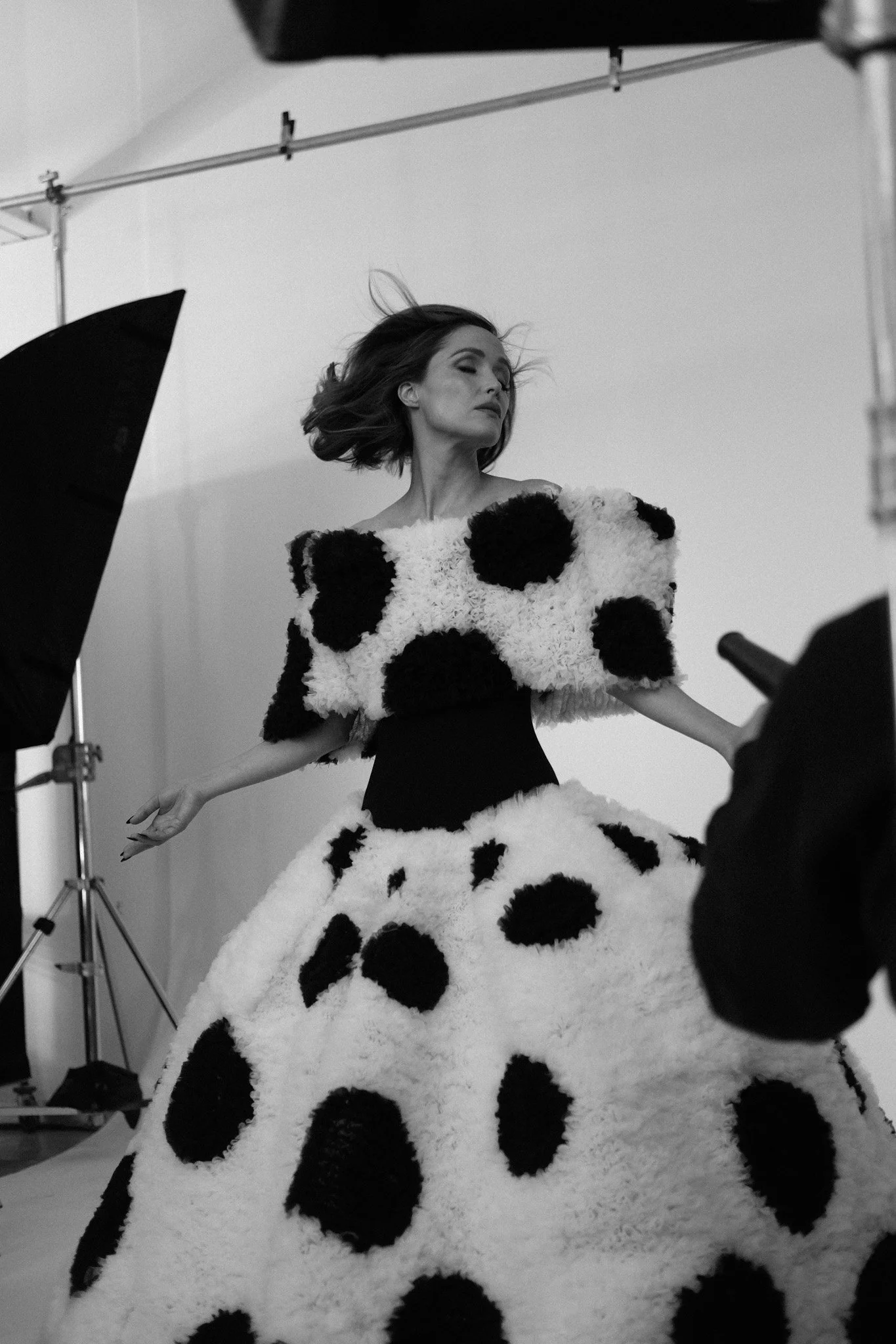 Rose Byrne x Tatler x Jack Waterlot-34.jpg