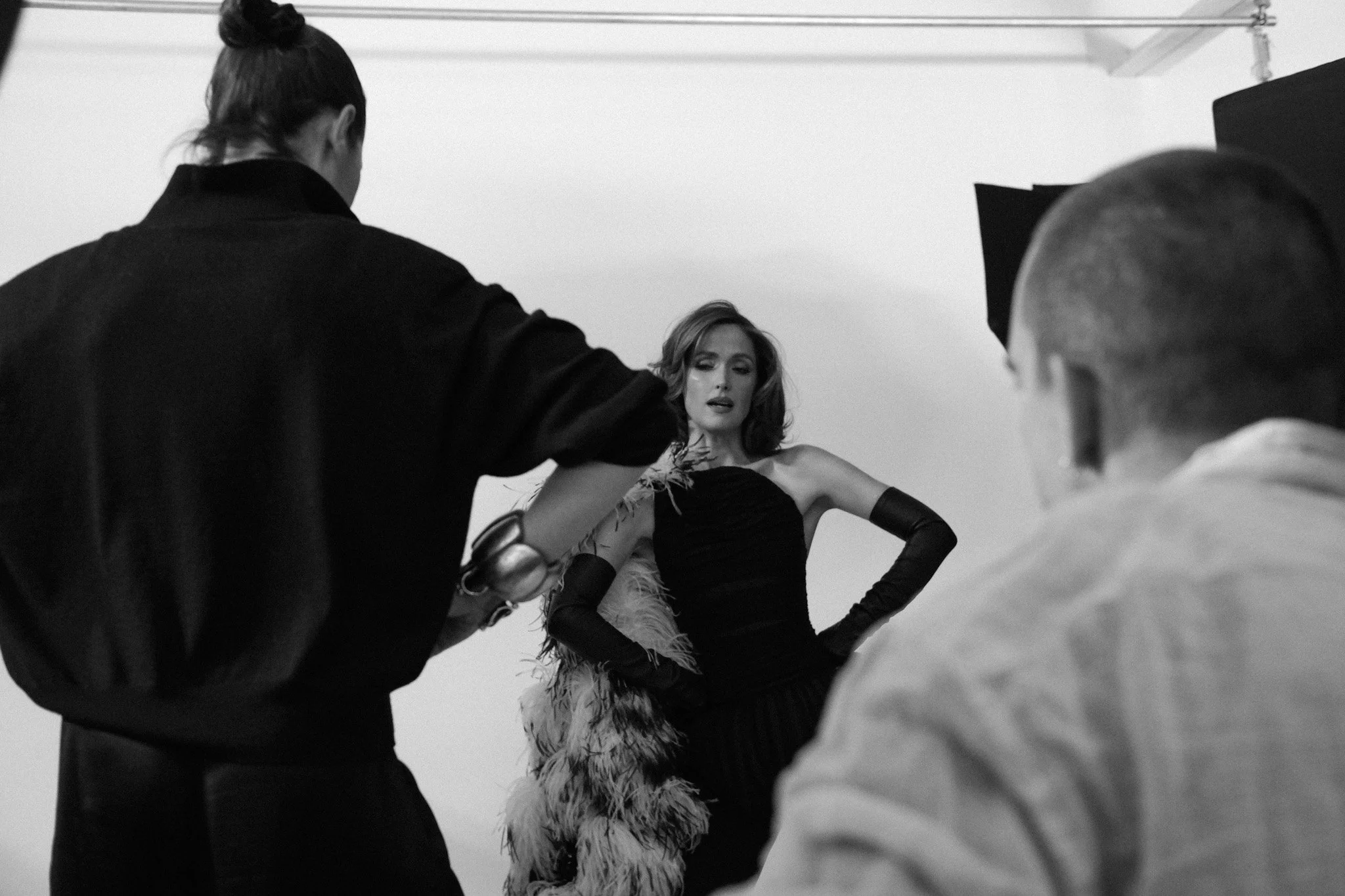 Rose Byrne x Tatler x Jack Waterlot-12.jpg