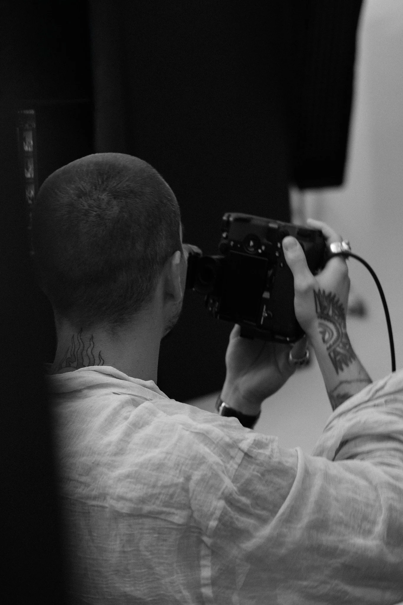 Rose Byrne x Tatler x Jack Waterlot-30.jpg