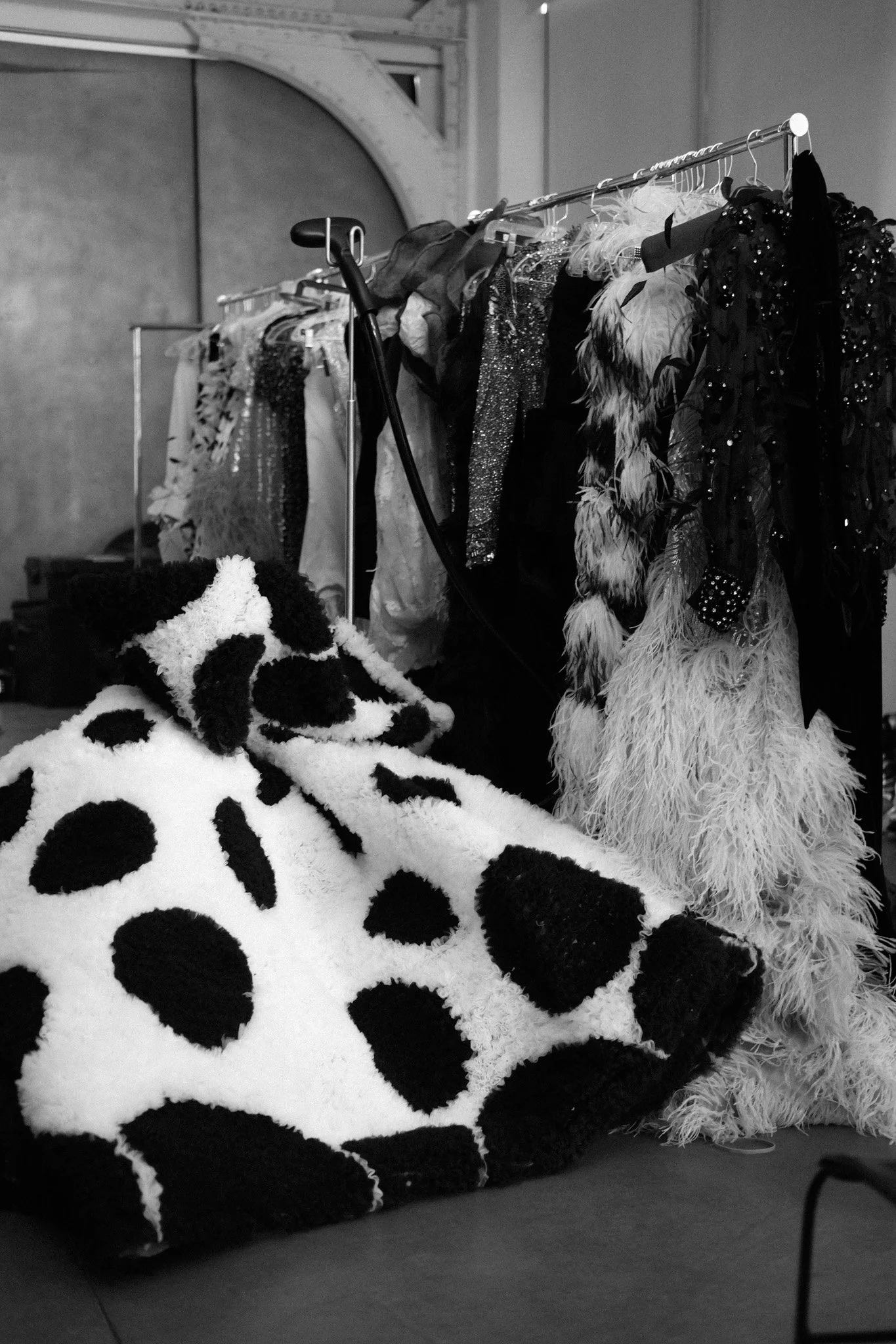 Rose Byrne x Tatler x Jack Waterlot-39.jpg