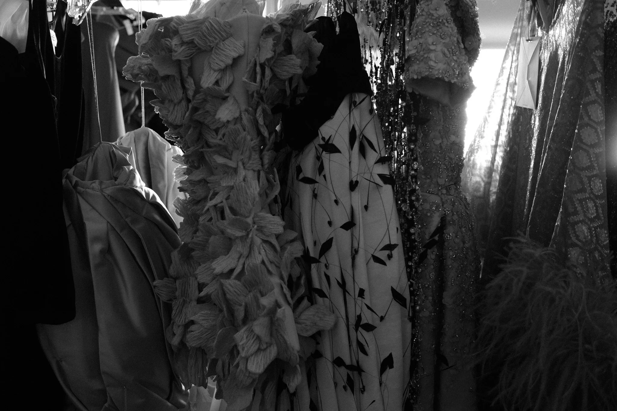 Rose Byrne x Tatler x Jack Waterlot-05.jpg