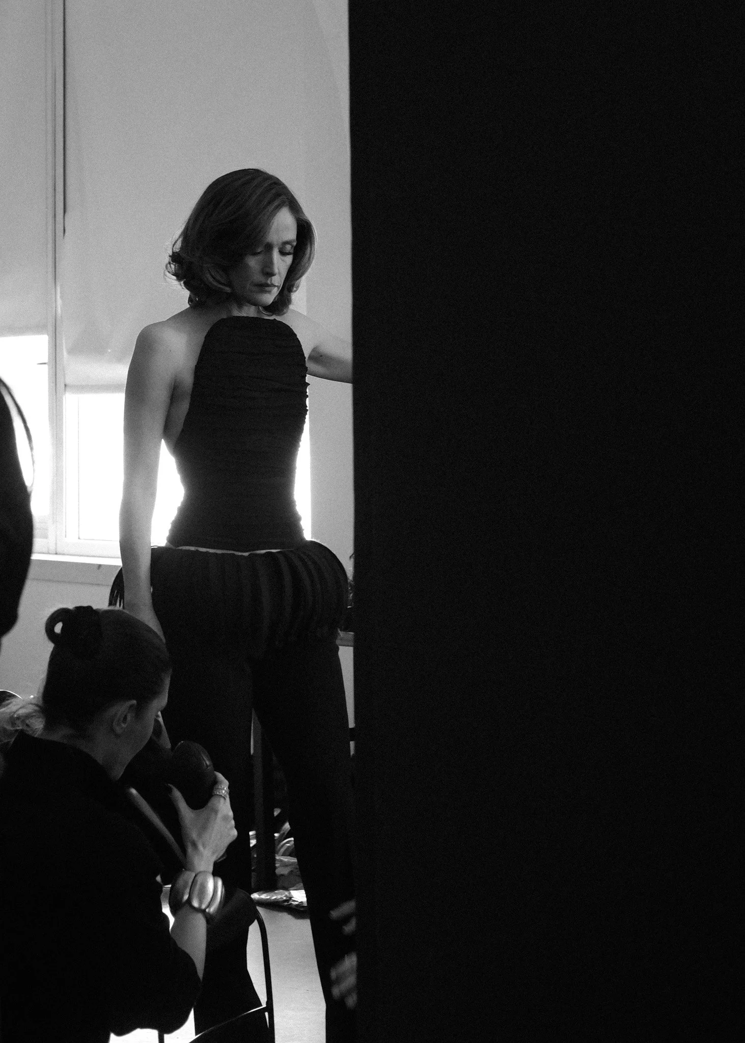 Rose Byrne x Tatler x Jack Waterlot-09.jpg