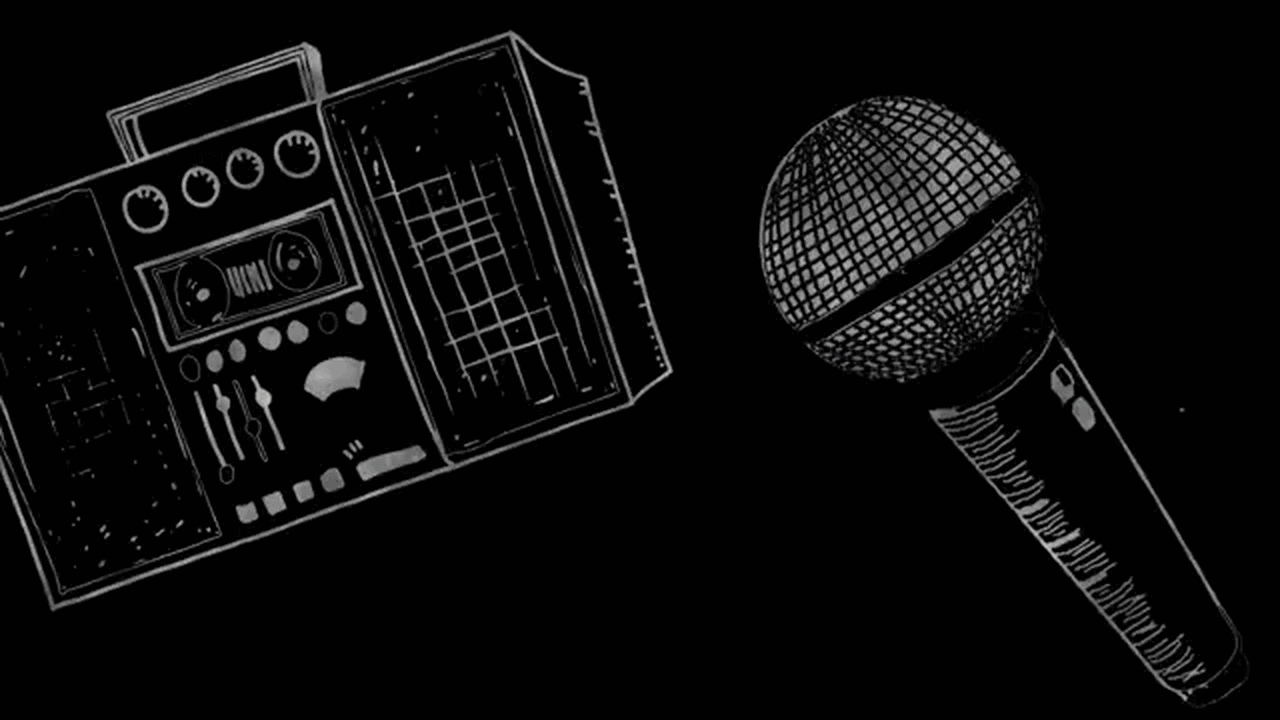 Khalid x MTV Artists To Watch