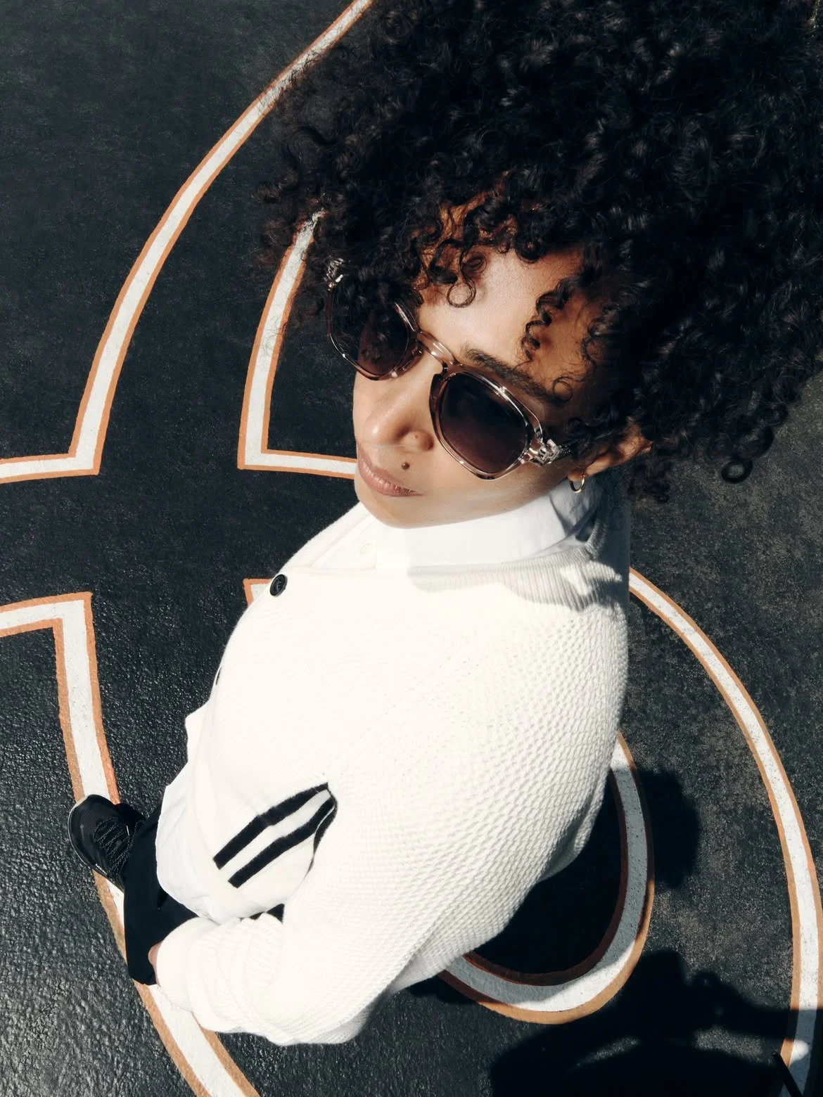 Shantell_5.jpg