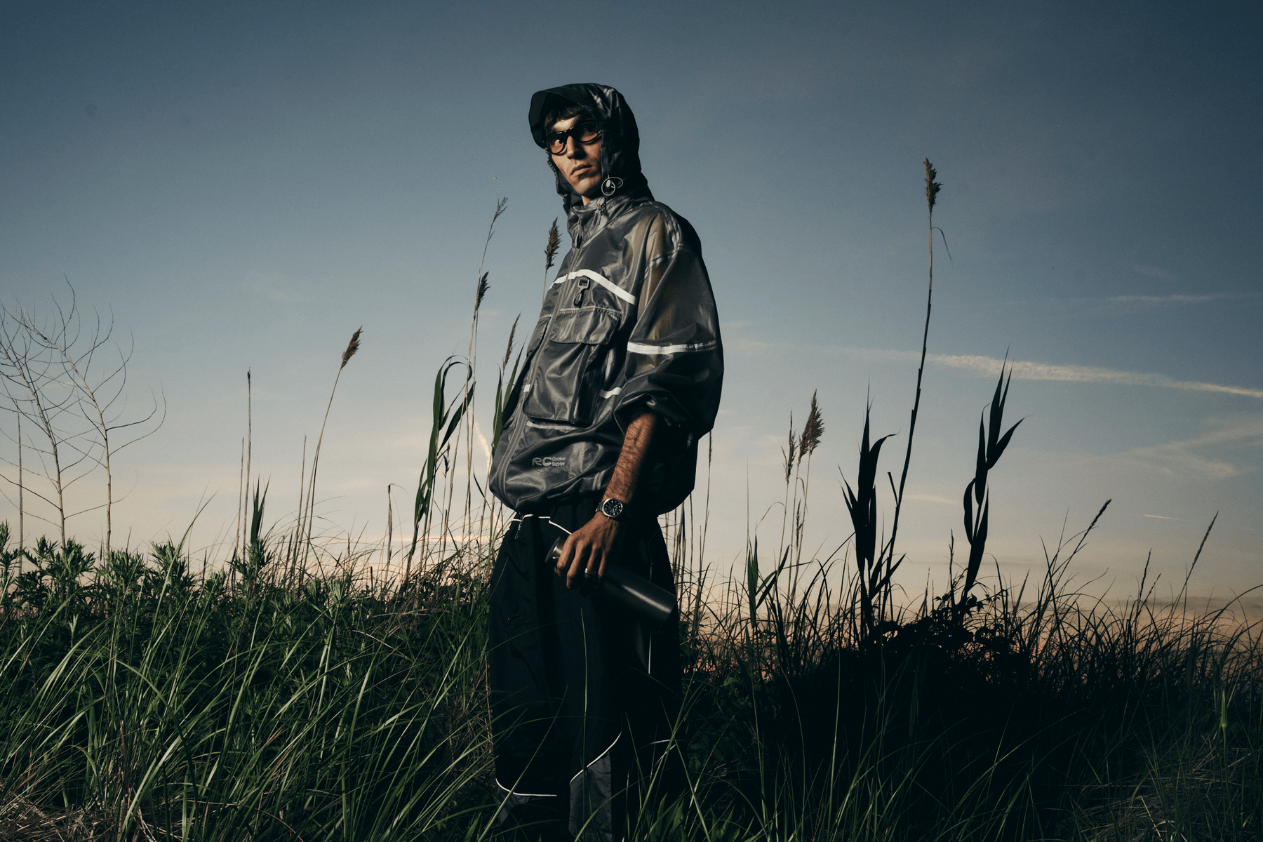 https___hypebeast.com_image_2026_06_24_CITIZEN-HIL-05-3x2-1.png