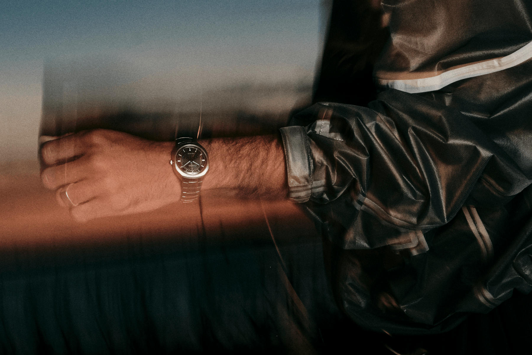 https___hypebeast.com_image_2026_06_24_CITIZEN-HIL-03.1-3x2-1.png