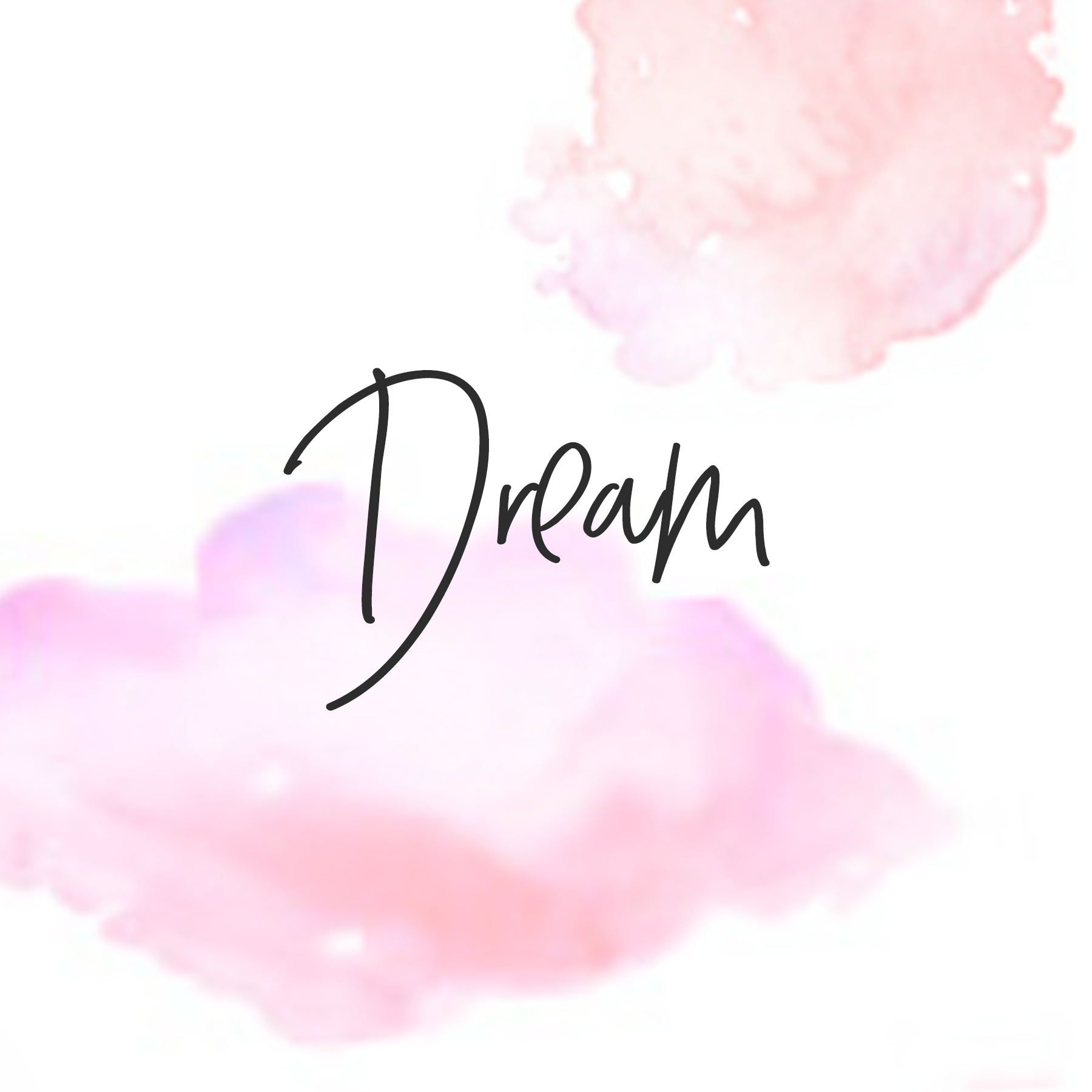 dream.png