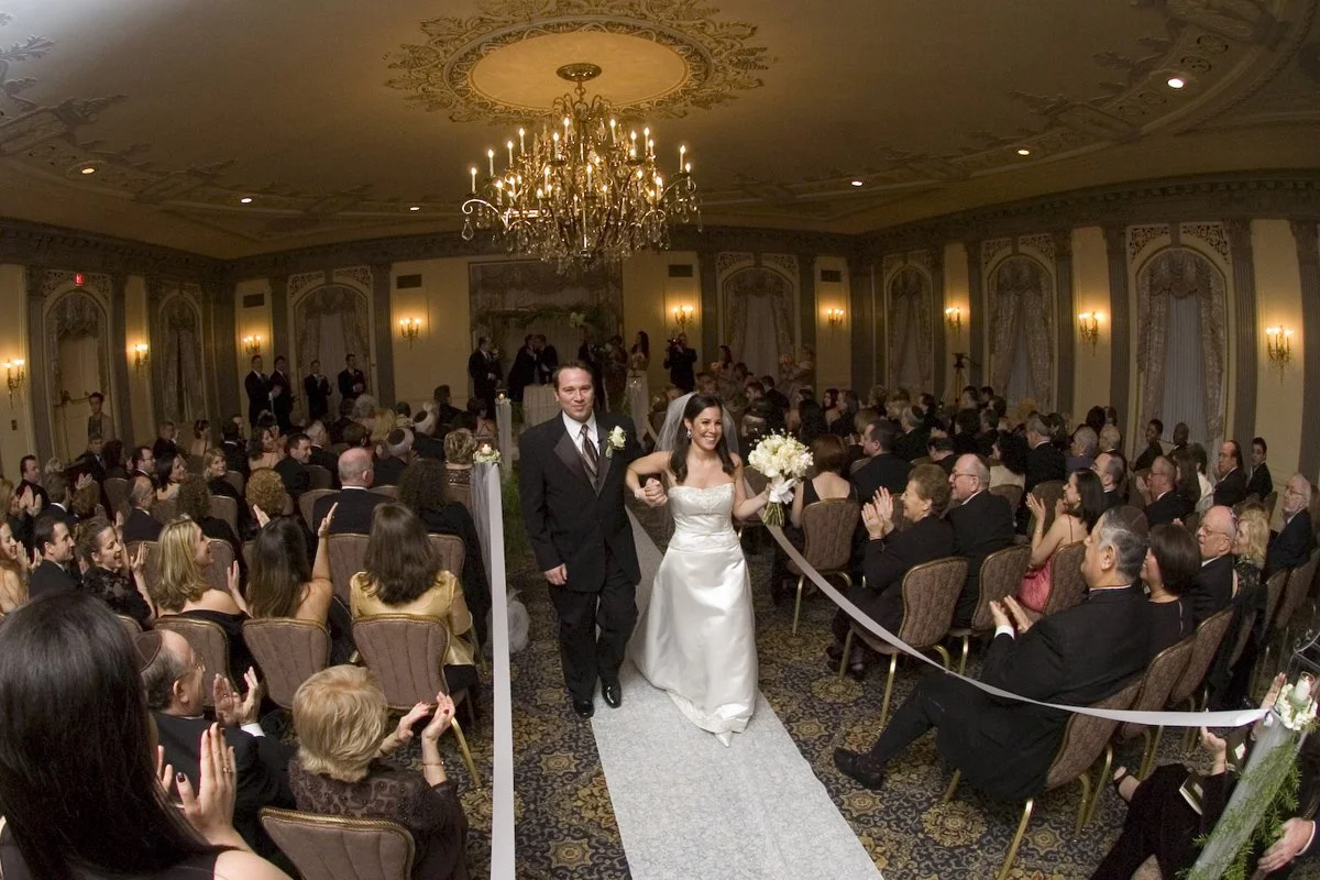 017_WeddingWeb.jpg