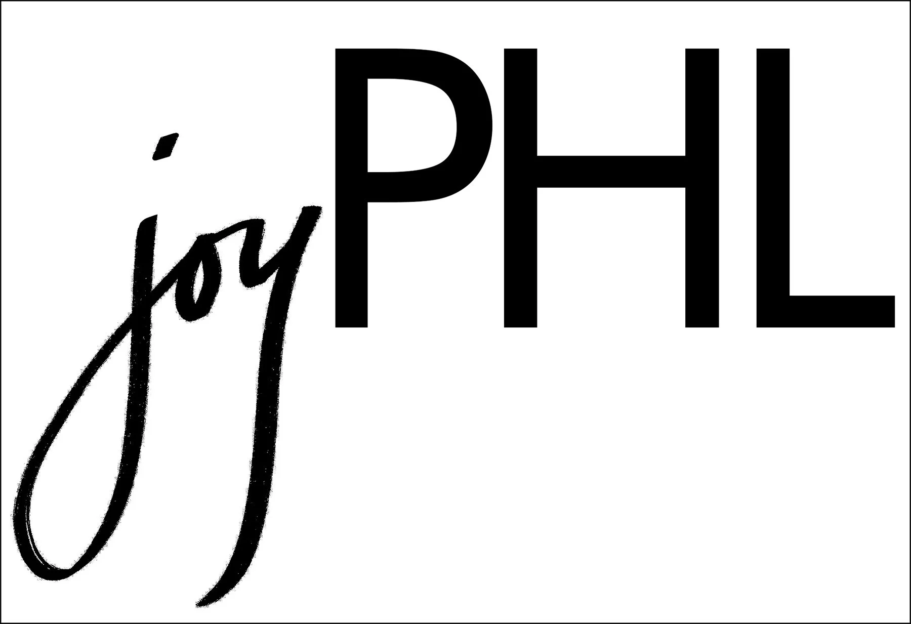 Colleen Joy PHL 