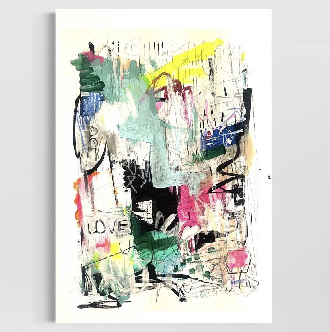 "Paperbag Parenting"