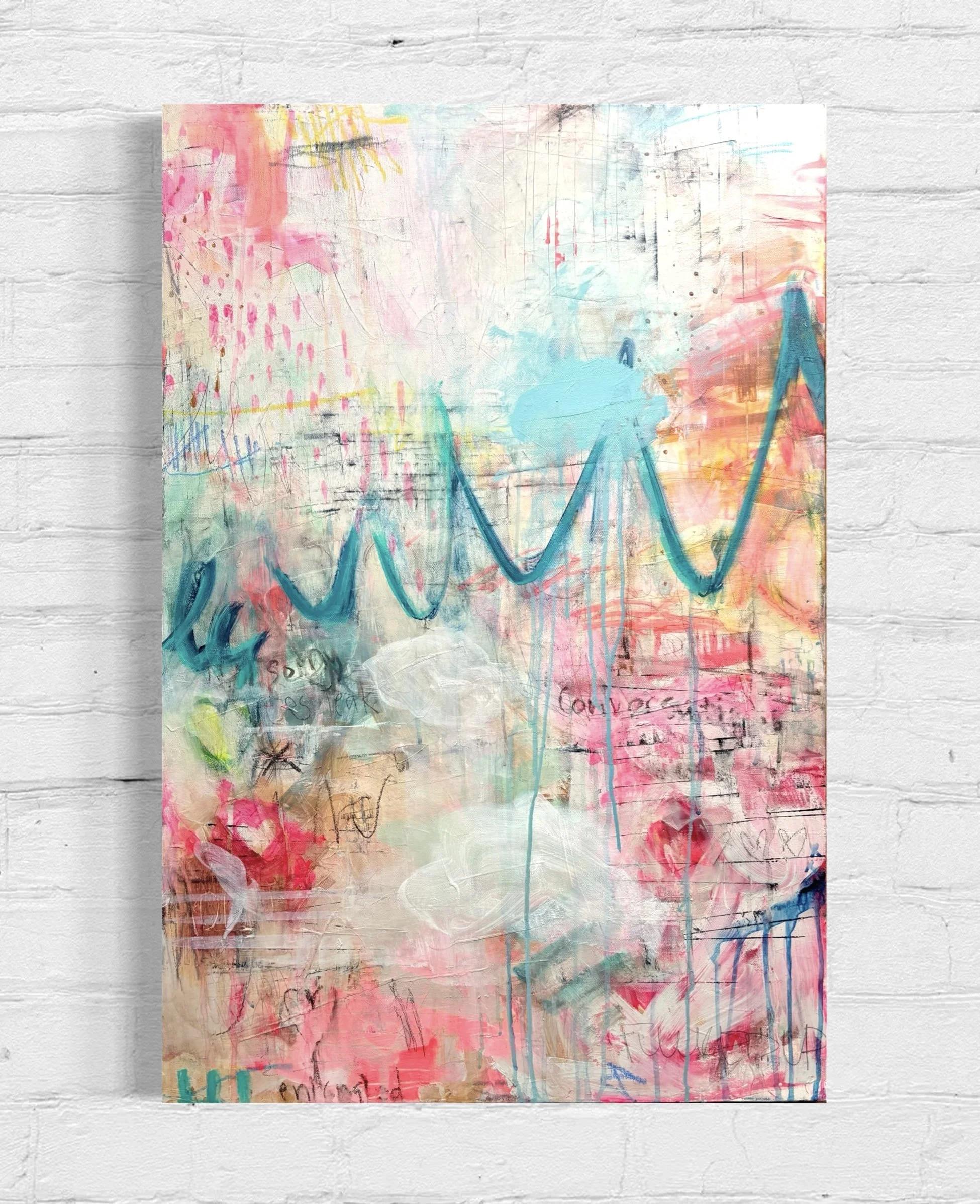 “Mouthful of Matches”