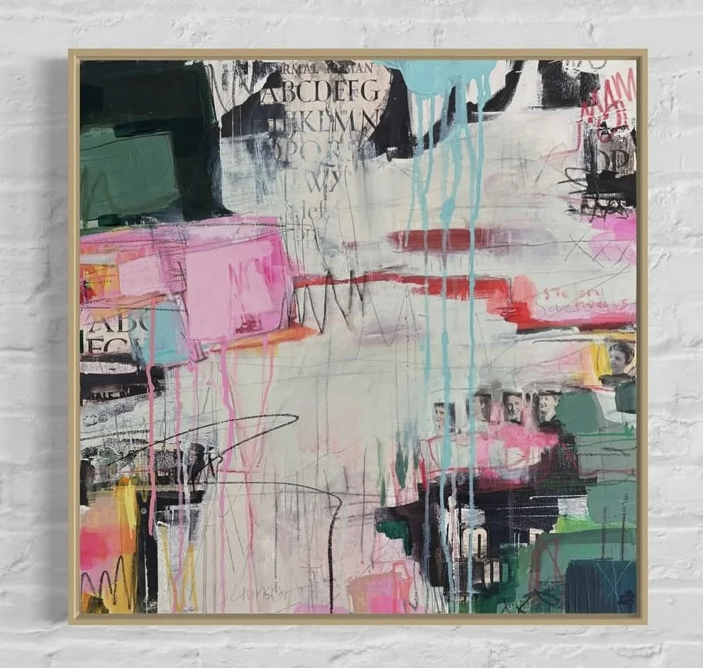 “Family Yearbook”