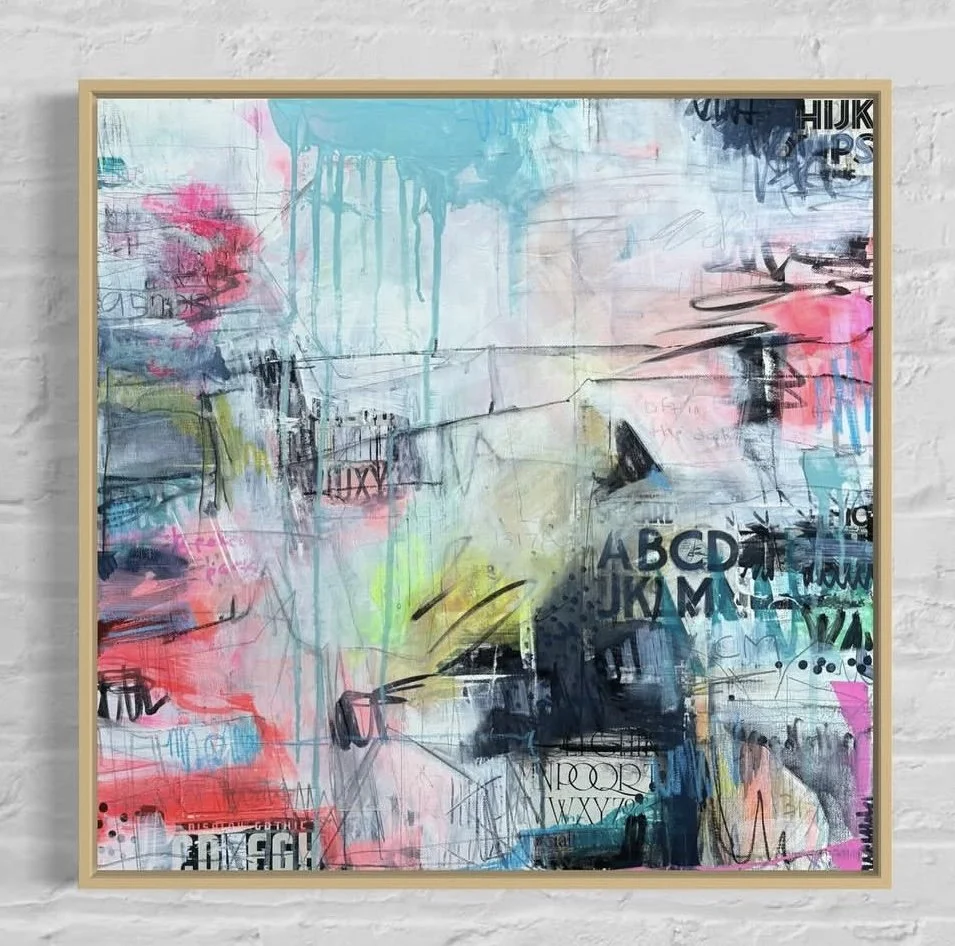 “Borrowed Childhood”