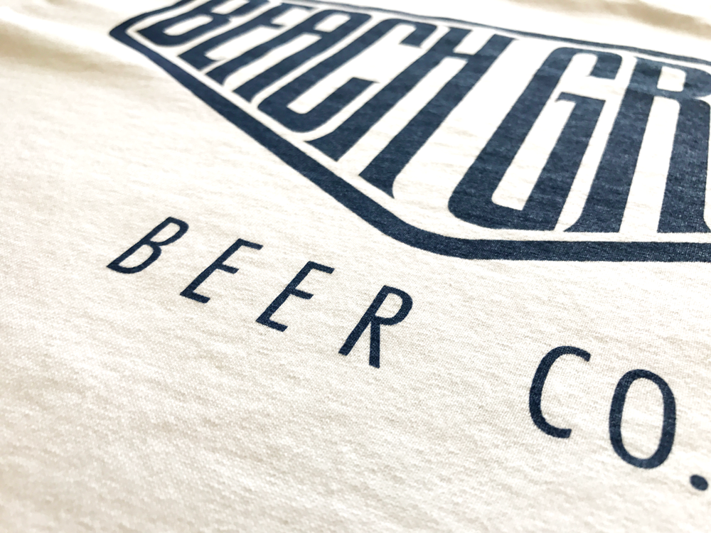 white-logo-1-Beach-Grease-Beer-Co..png