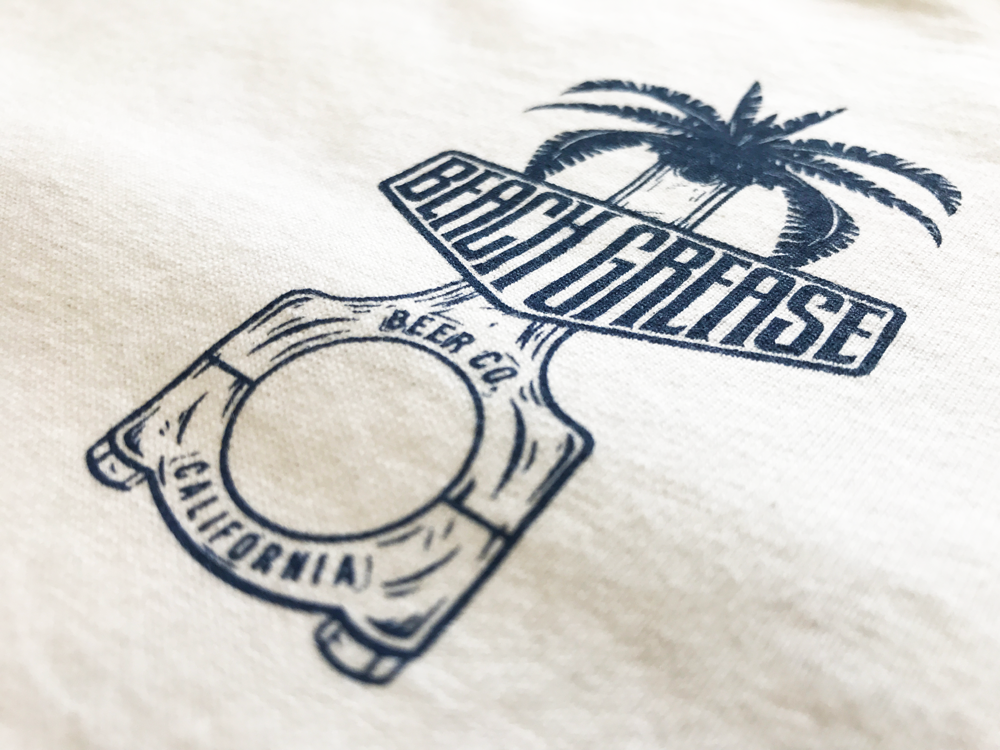 white-logo-2-Beach-Grease-Beer-Co..png