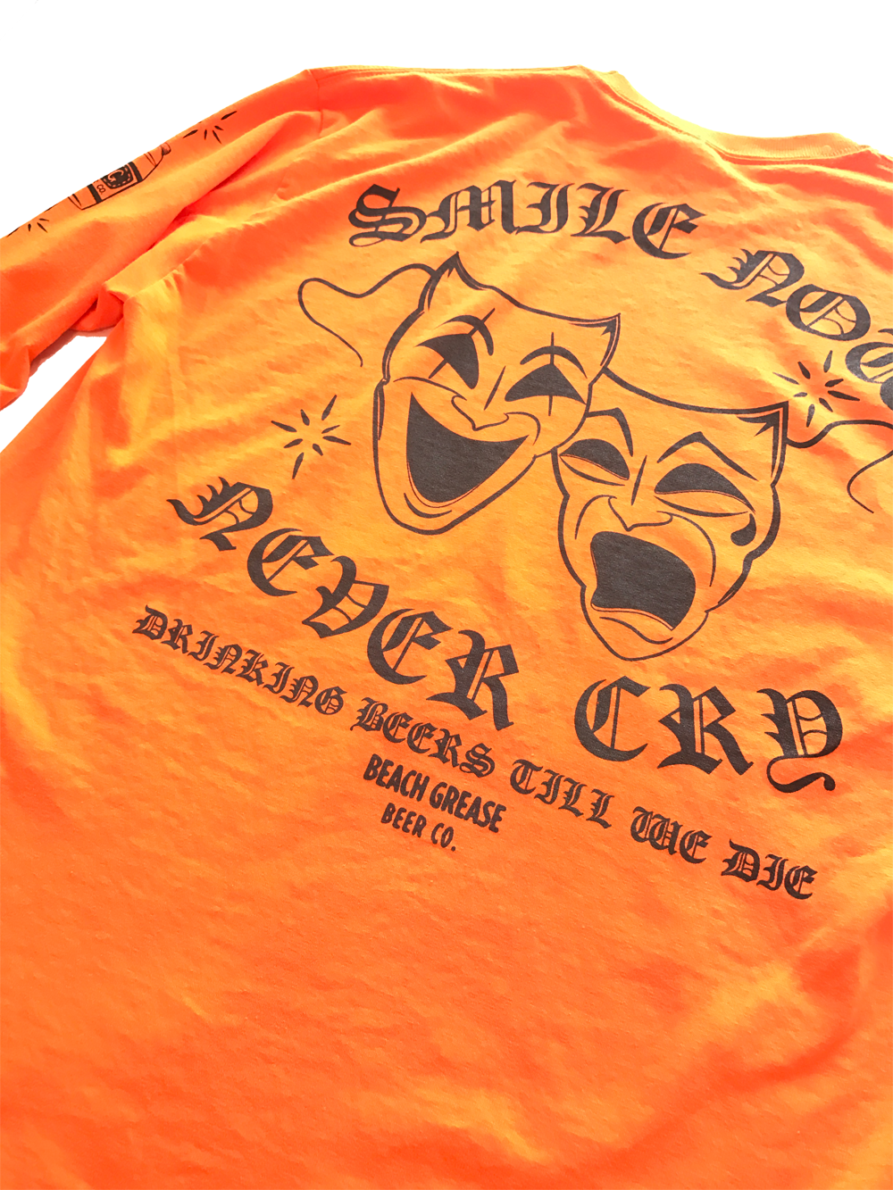 smile-logo-3-Beach-Grease-Beer-Co..png