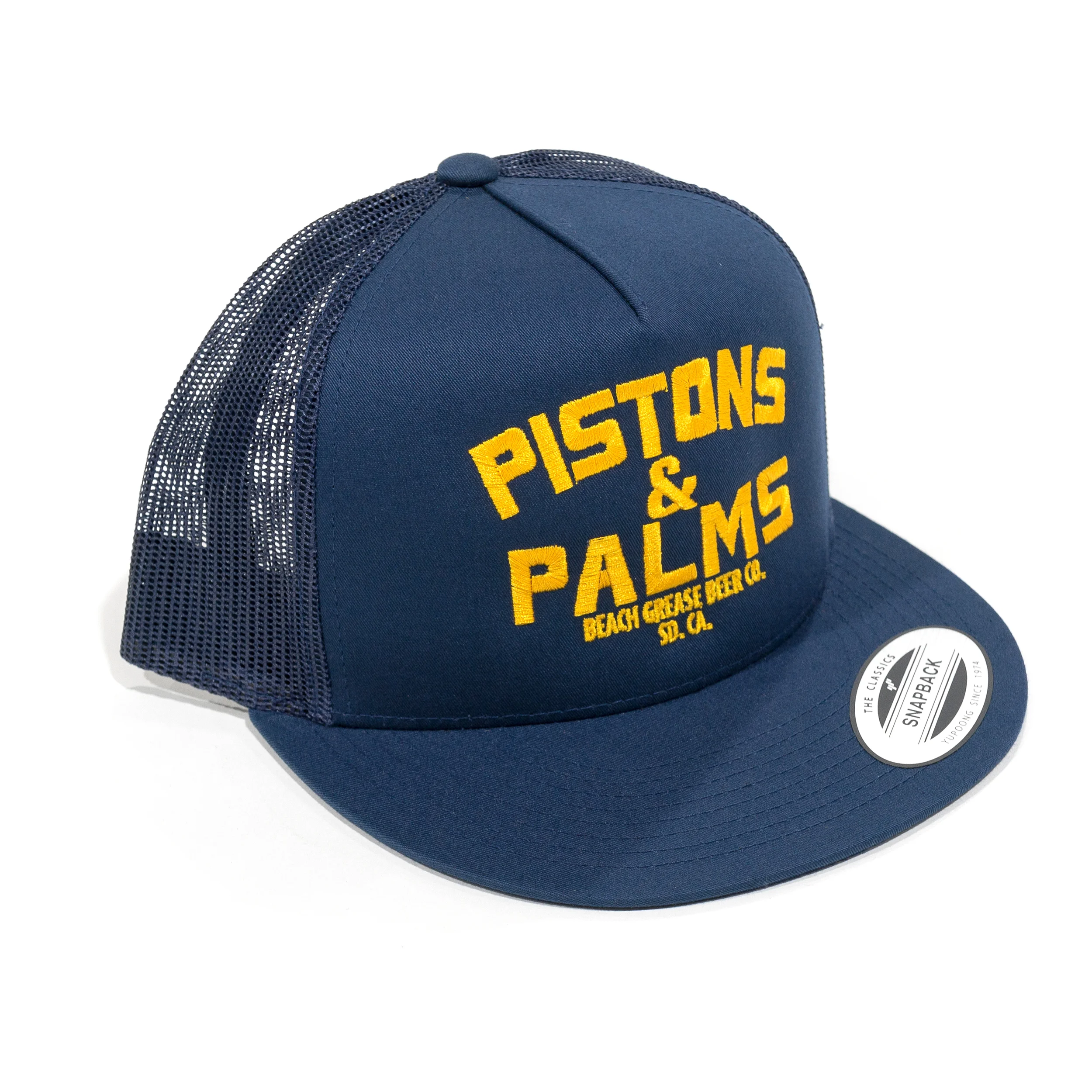 P&P SNAP NAVY-VIEW 03.jpg